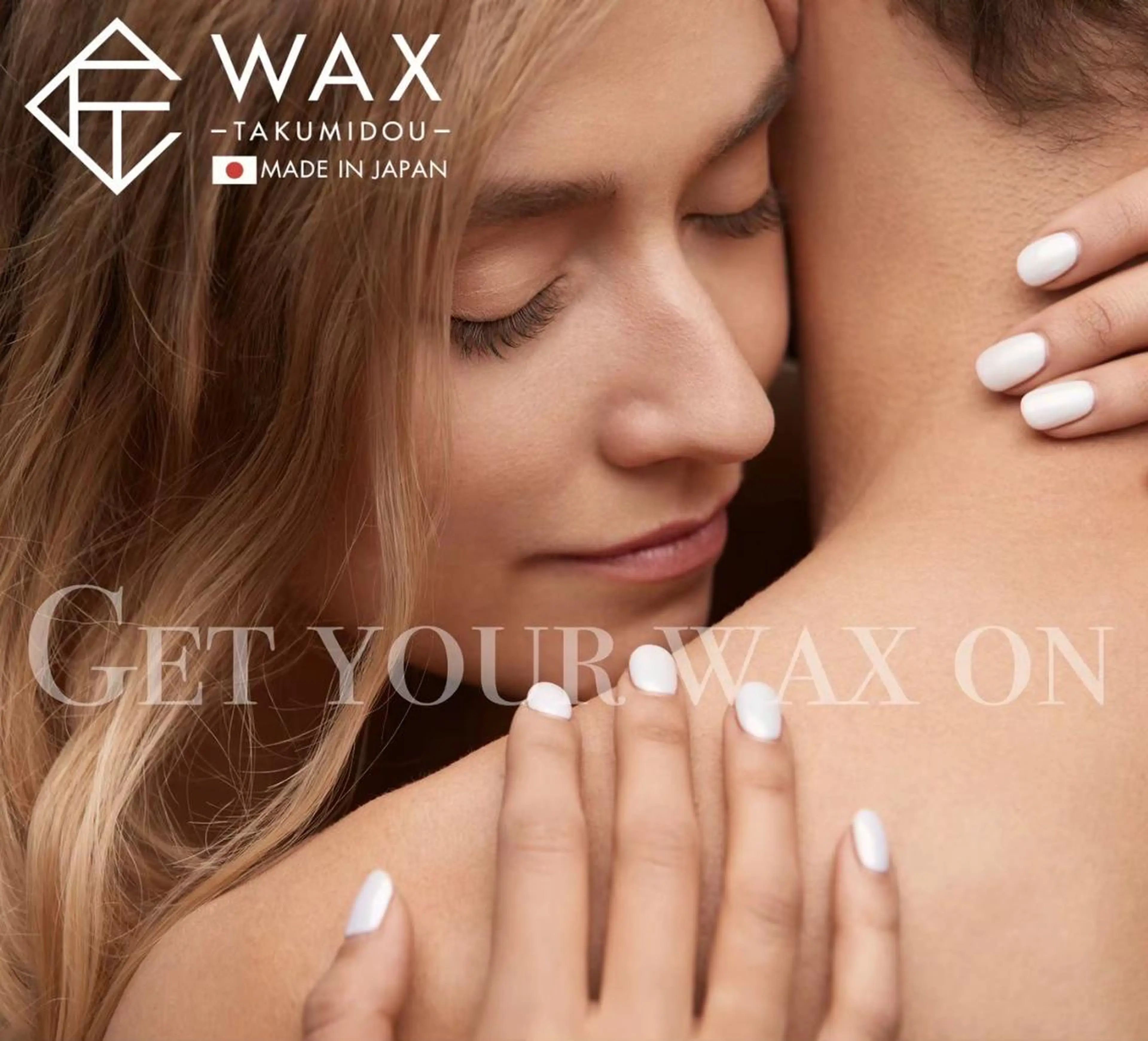 メンズ眉毛ITSUK Iメンズ専門　新宿の眉毛・アイブロウイメージ