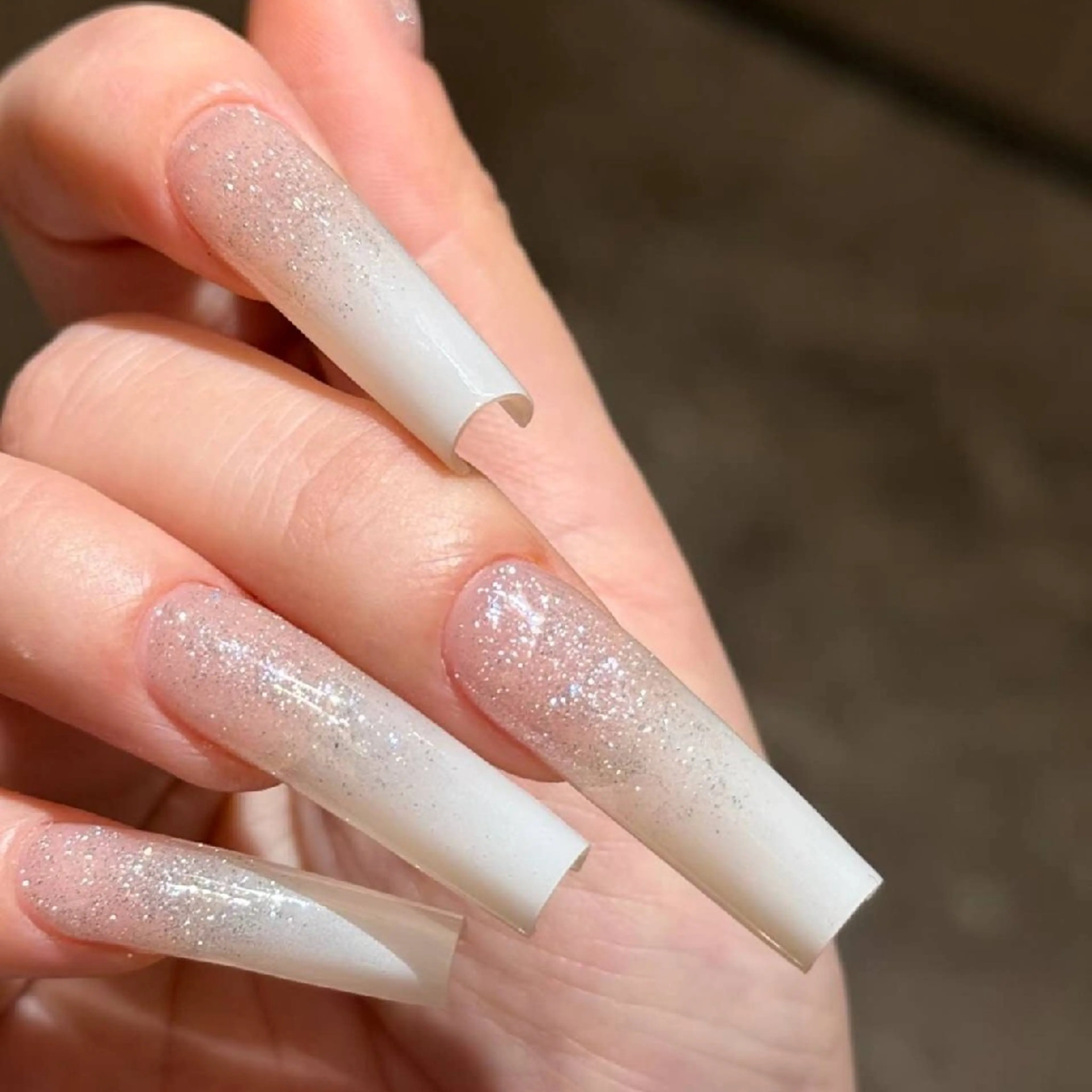 ネイル CI CI北千住のネイルデザイン