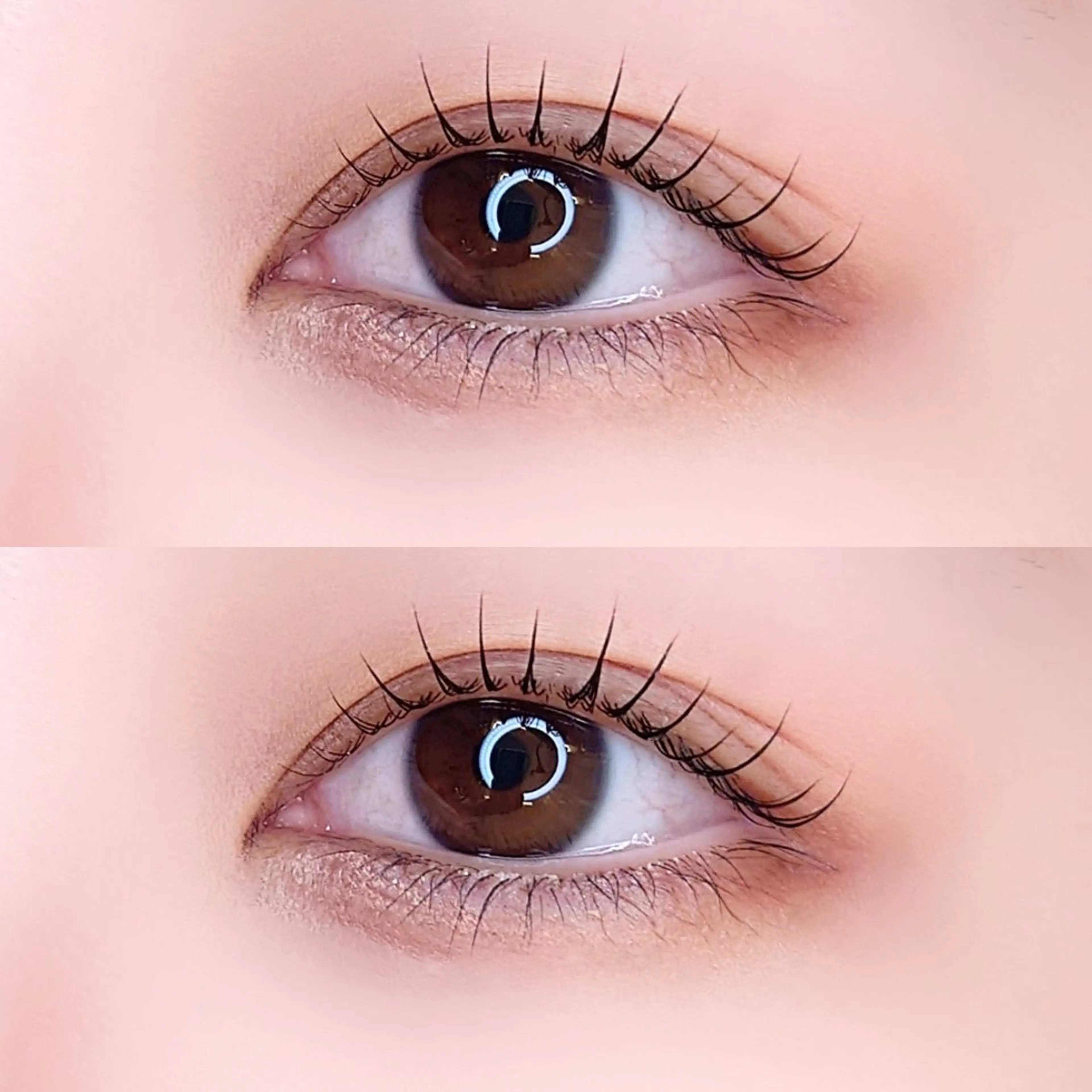 マツエク・マツパ miku 🌟の眉毛・アイブロウイメージ