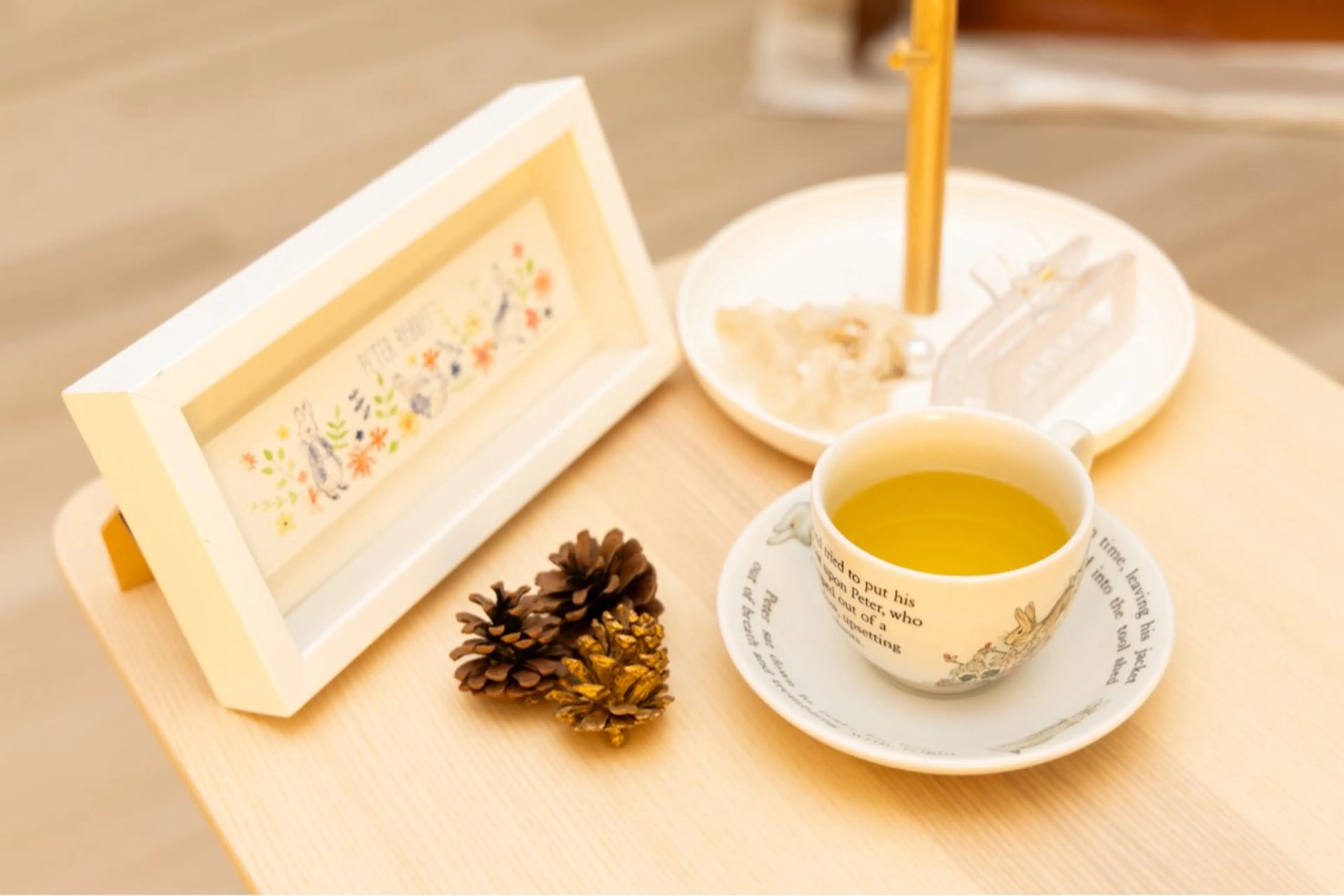 【強圧】&EMINY(メディカルリンパ専門店)所属・&EMINY【強圧】 メディカルリンパのエステ・リラクイメージ