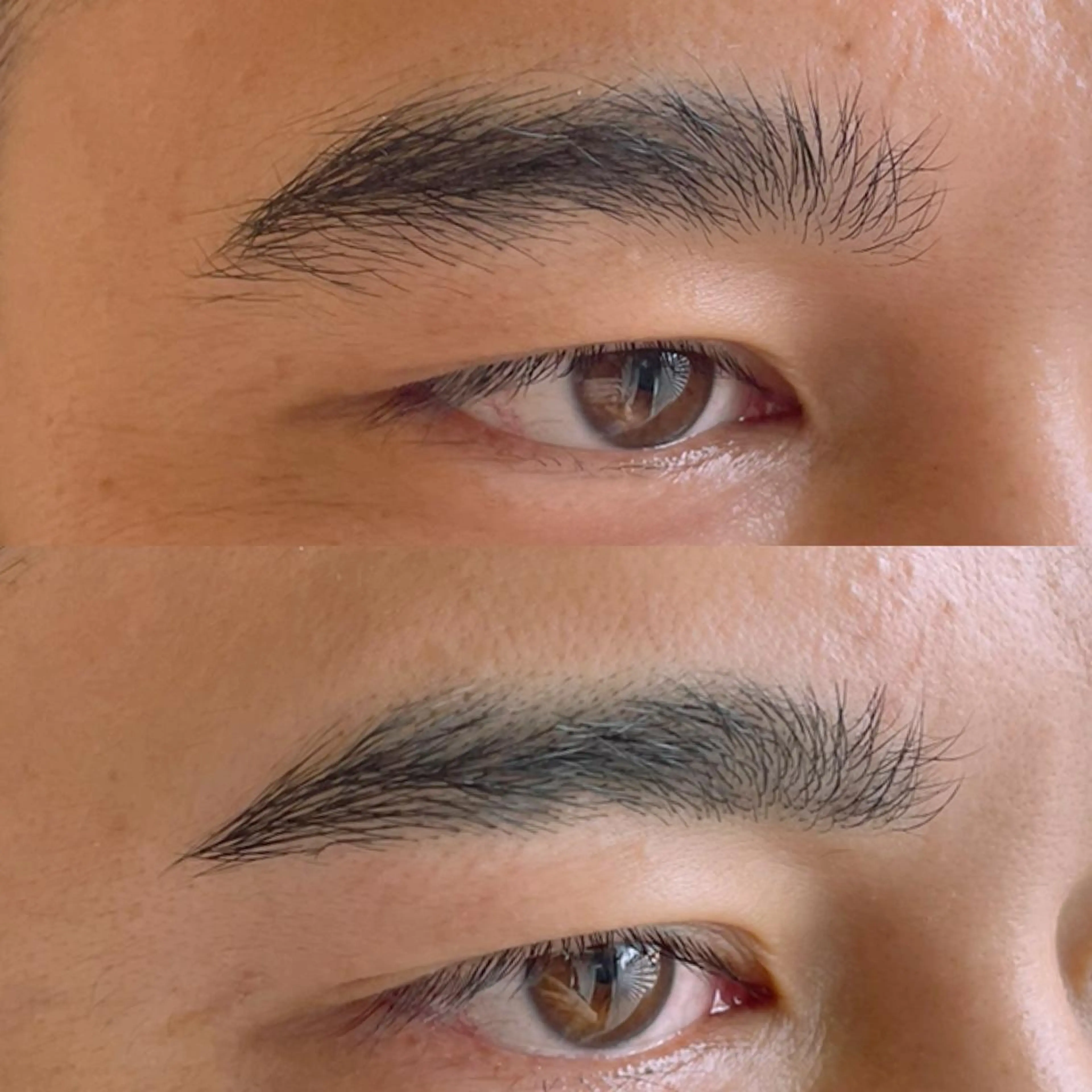 muk.所属・muk.🌙eye .SAAYA🎀のマツエク・マツパデザイン