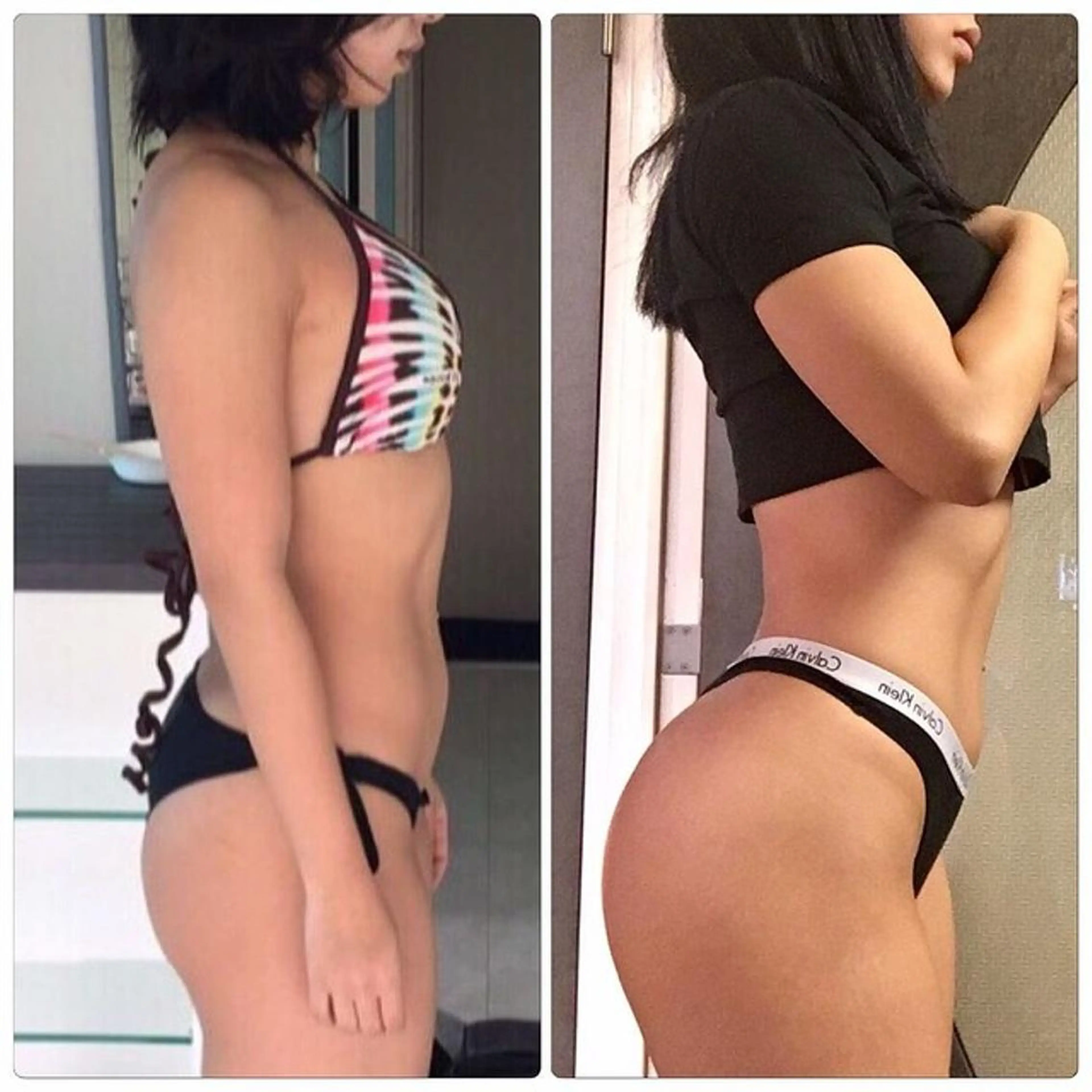 HARIS(ハリス) 院長Shimのエステ・リラクイメージ