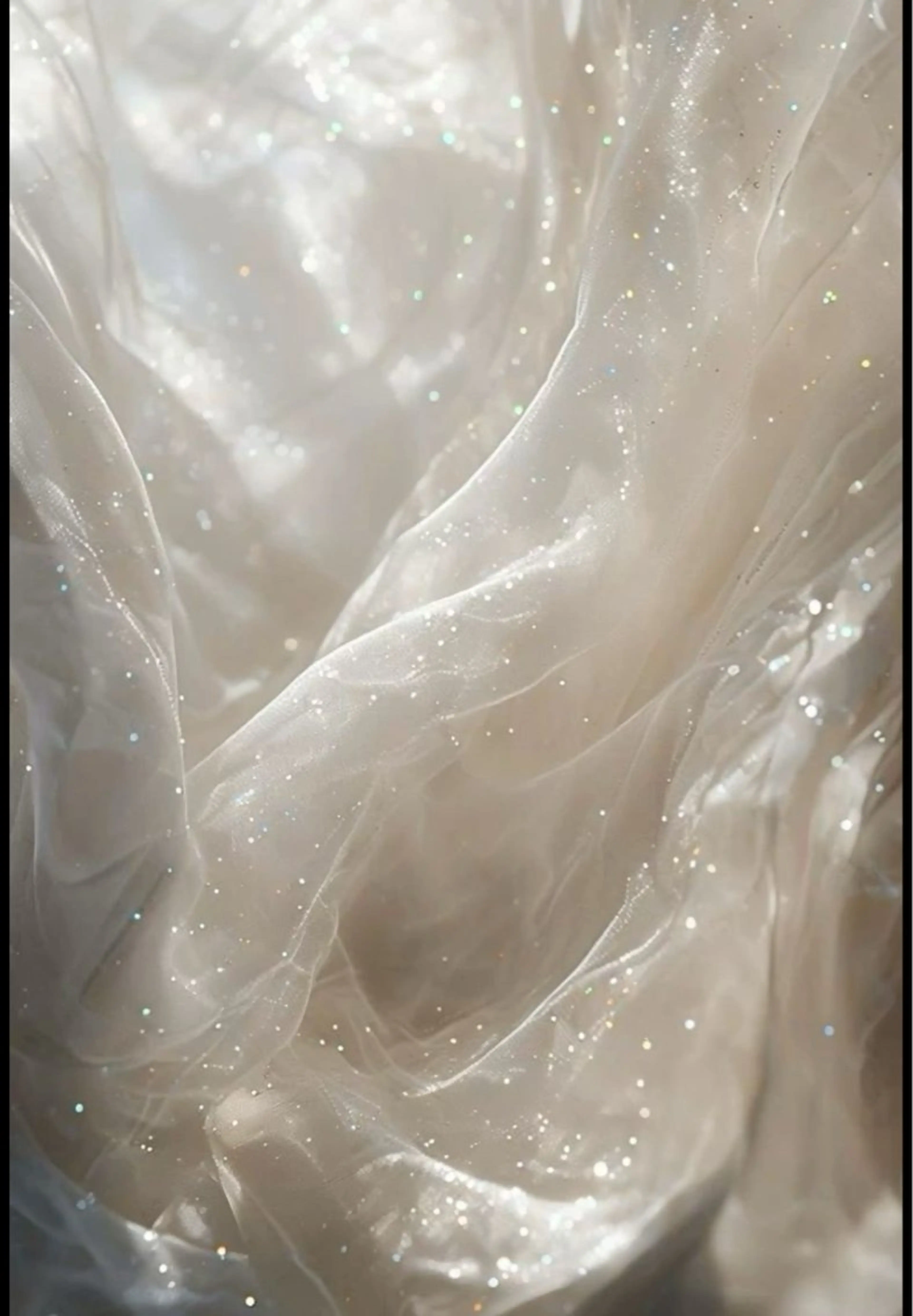 Bianca赤羽 信末のネイルデザイン