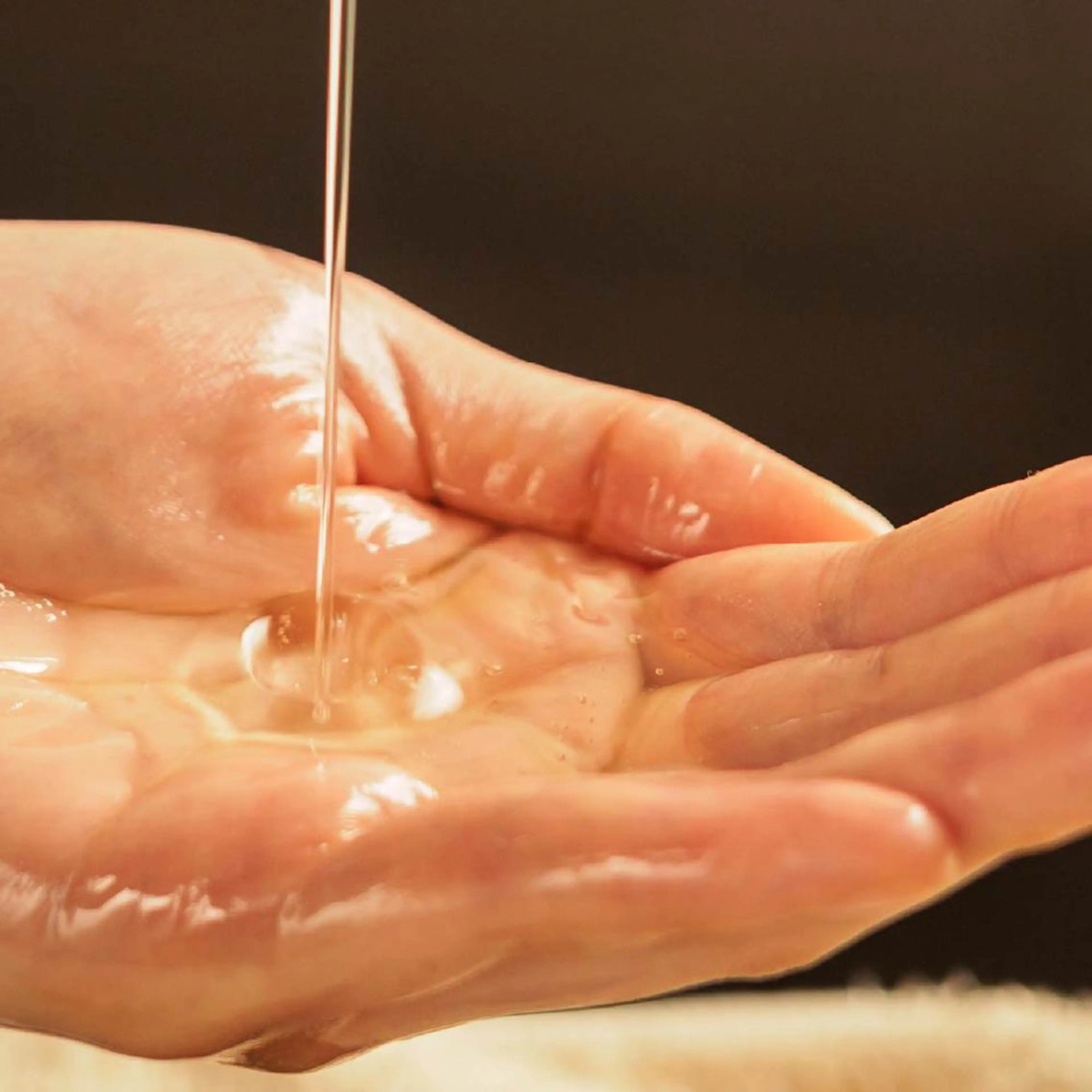 自宅サロン🏠 Nanalaのエステ・リラクイメージ