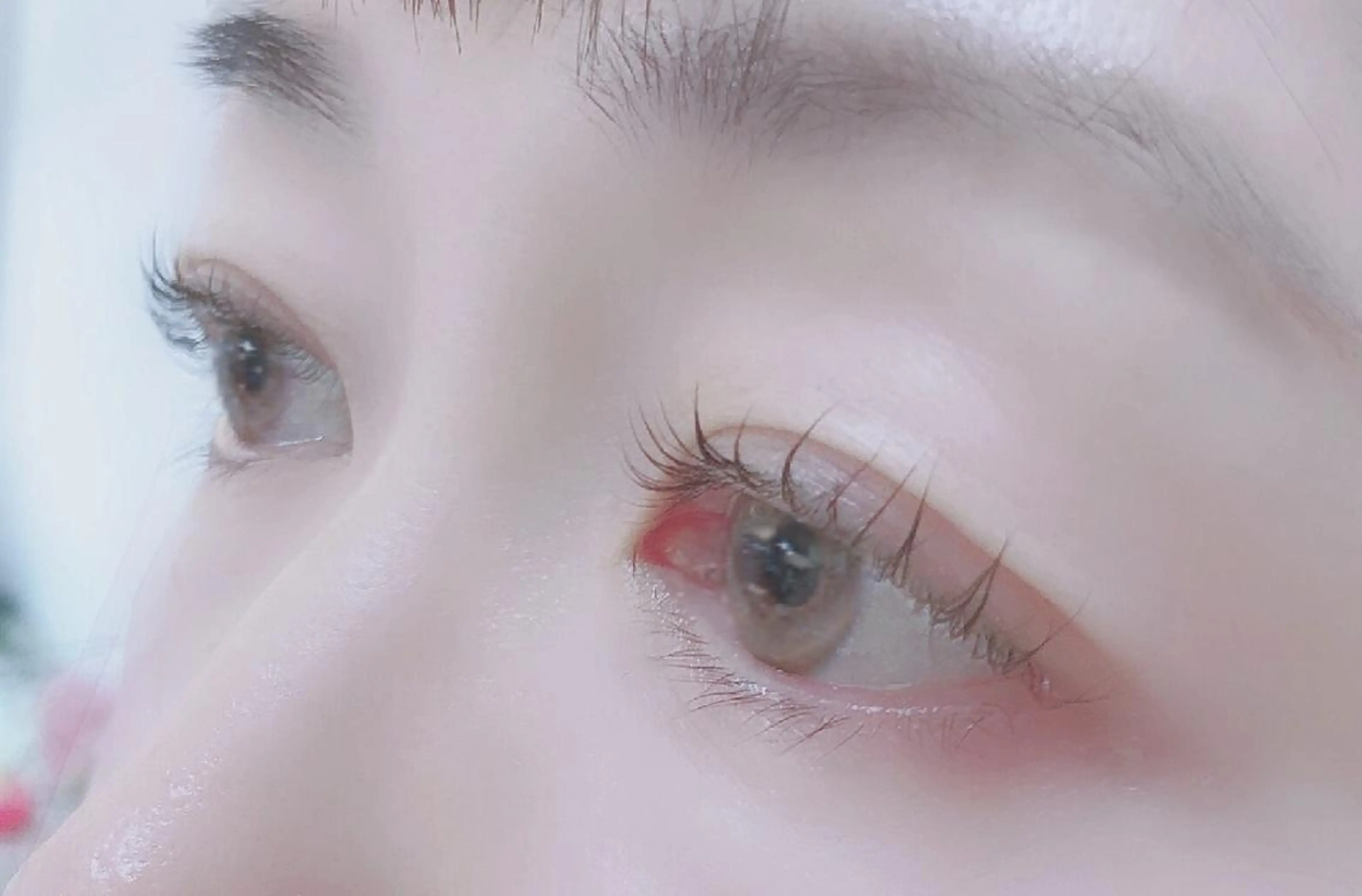 マツエク・マツパ まつげパーマ Nailsalon See'sのネイルデザイン