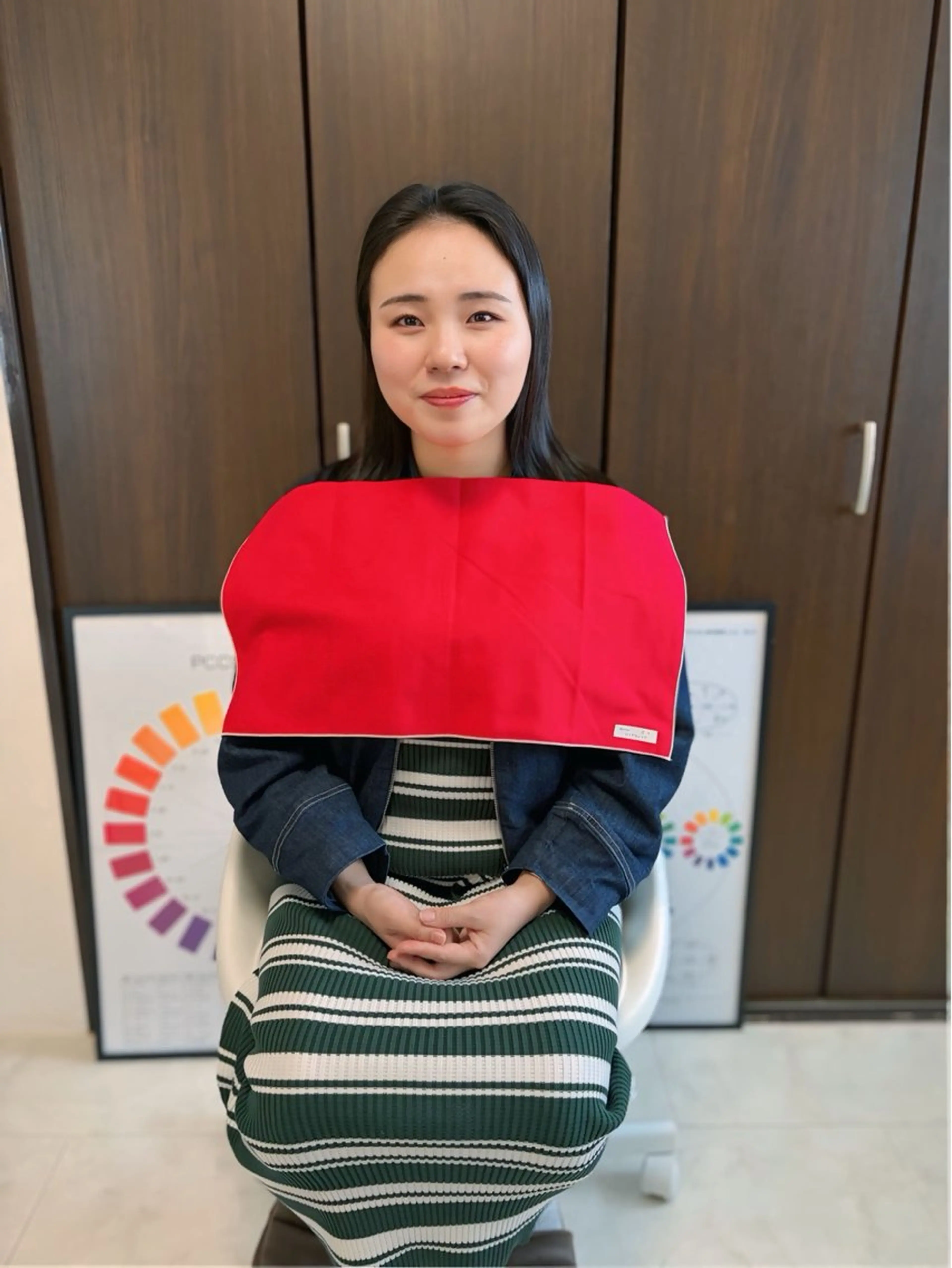 平嶋 めぐみのその他イメージ