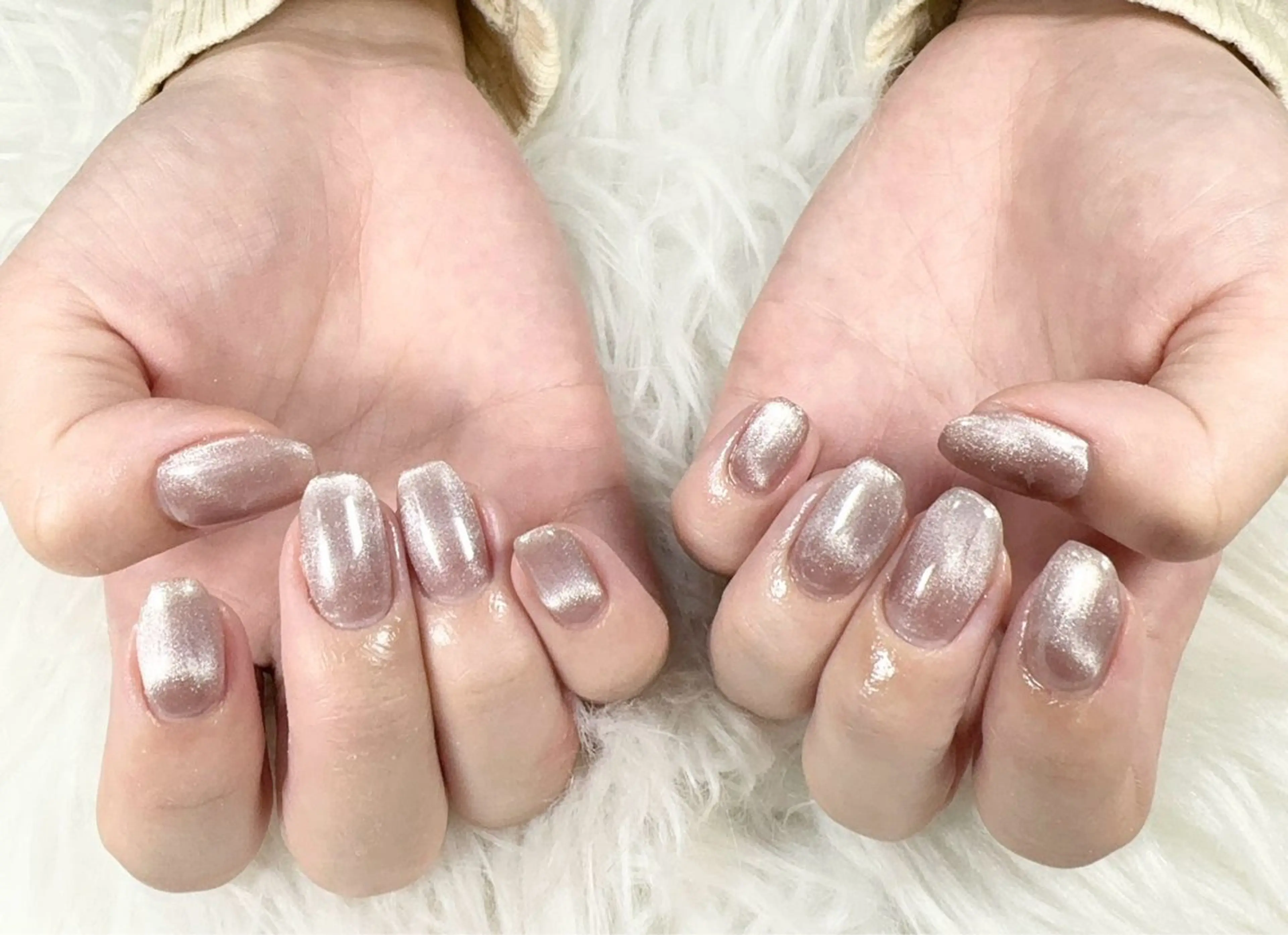 ネイル ネイルサロン ロア旧ジョリーのネイルデザイン