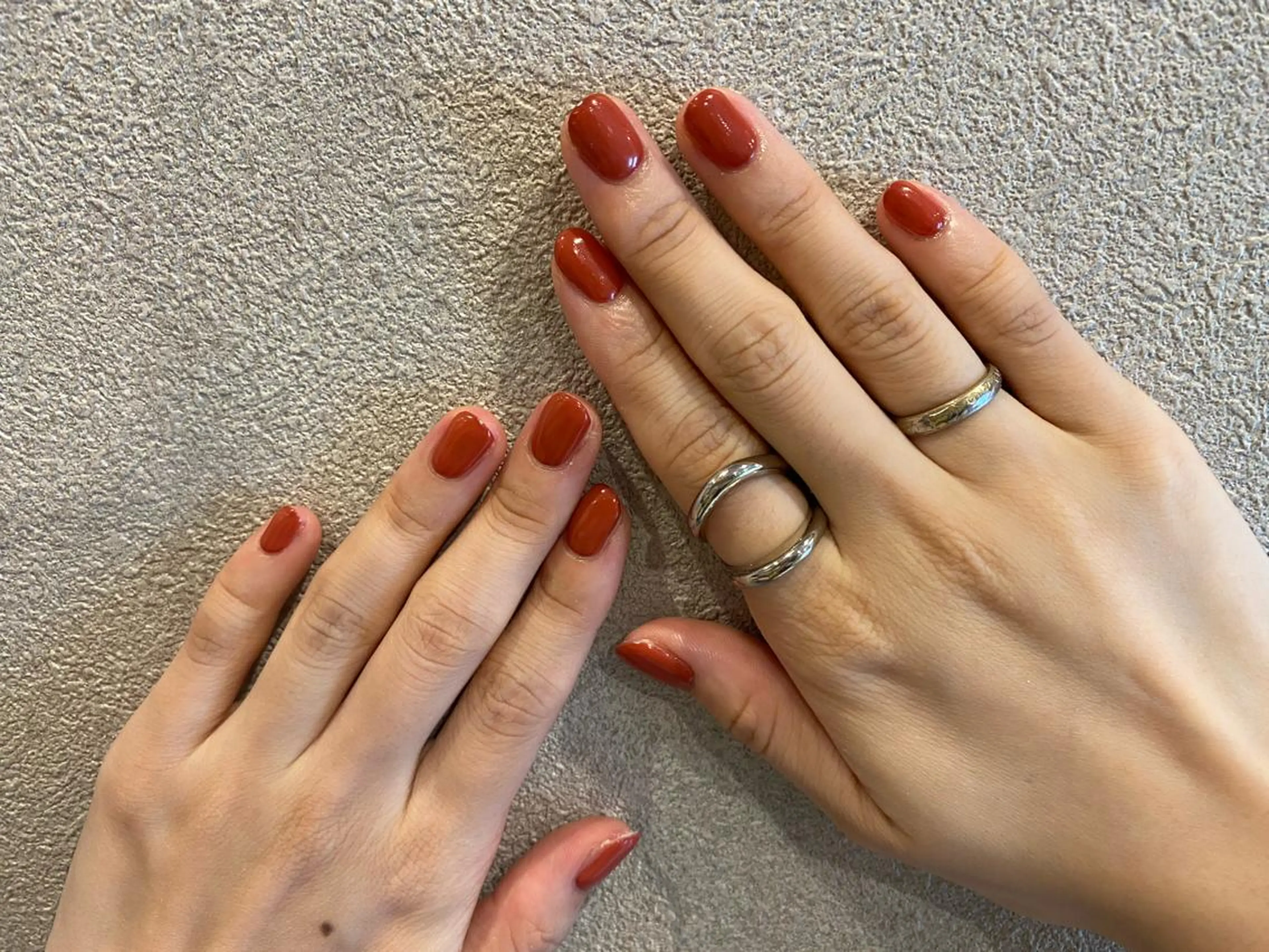 ネイル muk.nail kyokoのネイルデザイン