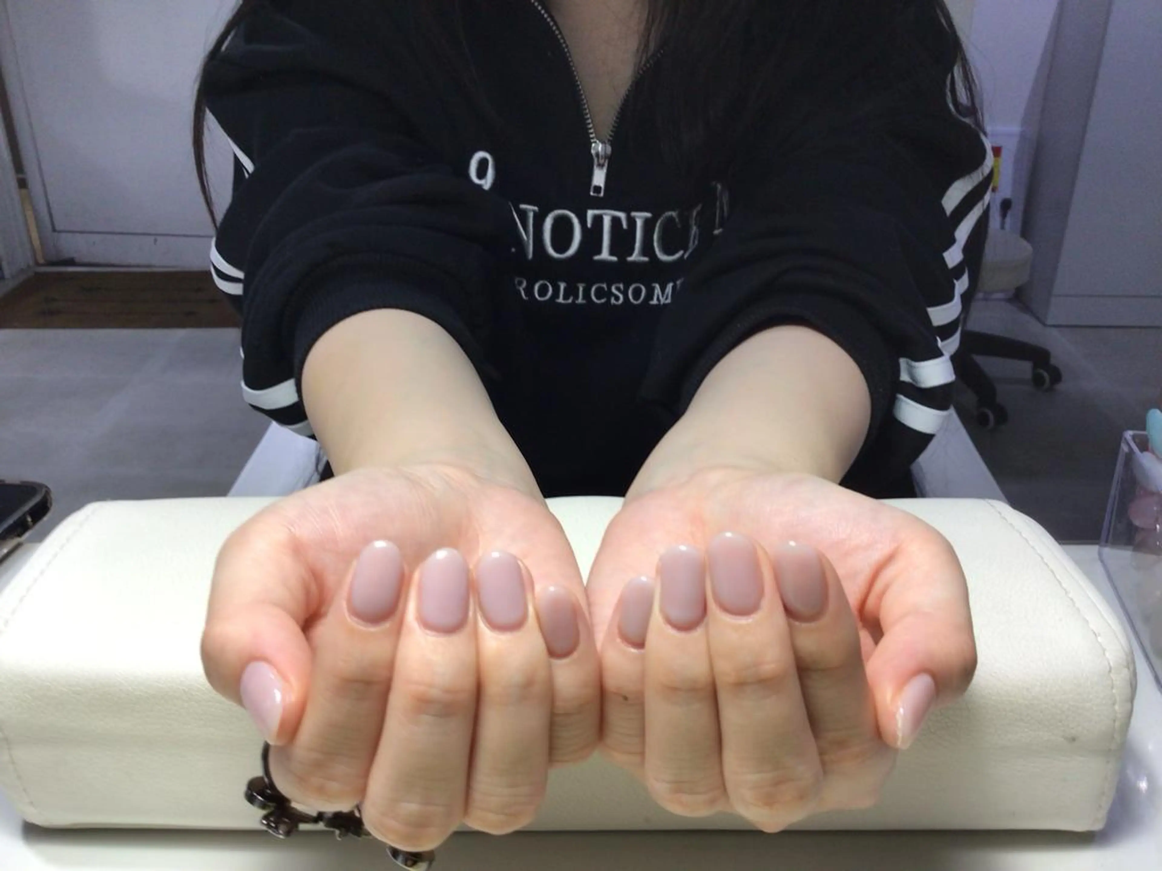 ネイル ifeel-Rose所属・💐 𝙍𝙀𝙉𝘼のヘアスタイル