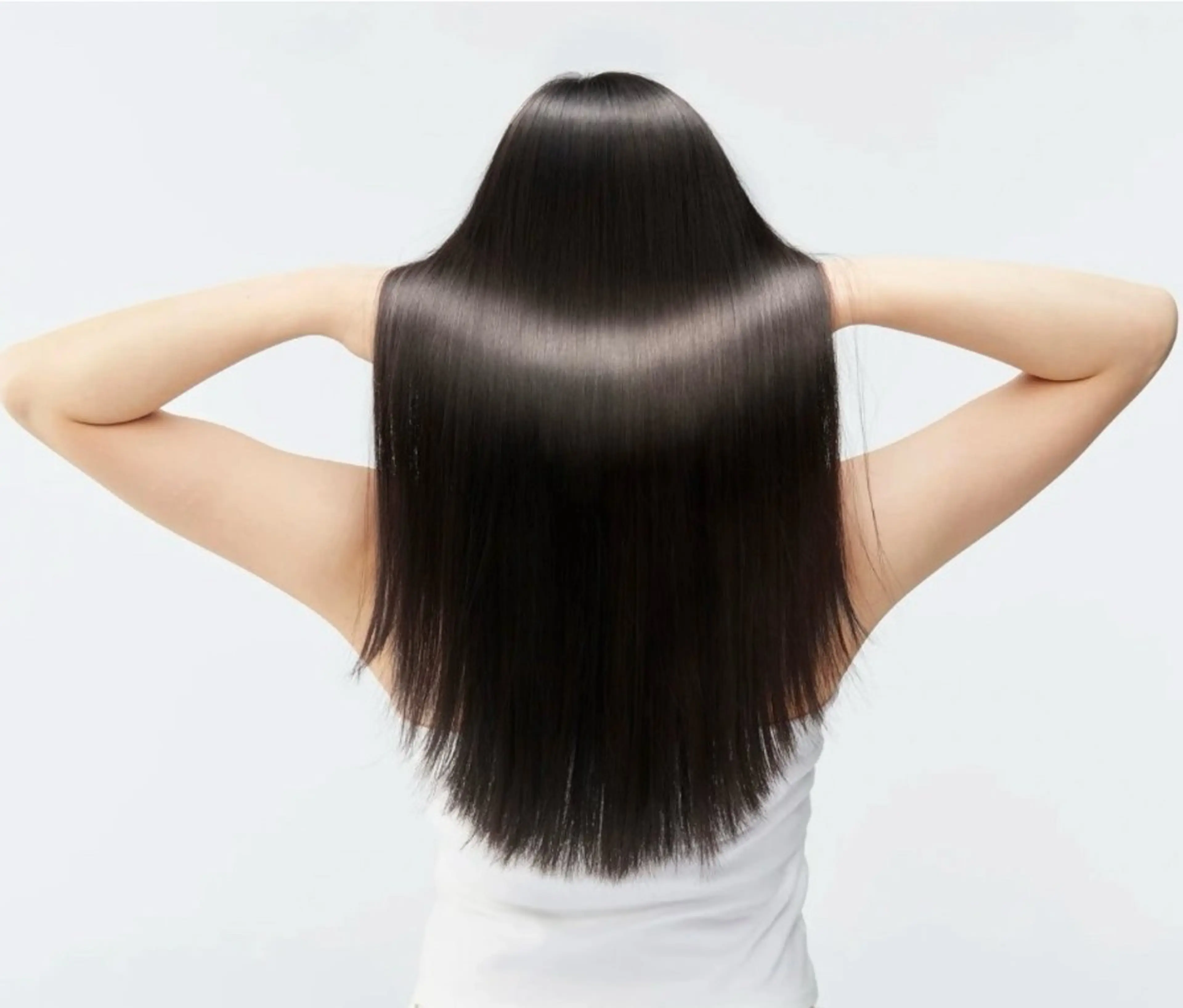 医療提携サロン Lumia所属・医療提携サロン Lumiaのエステ・リラクイメージ