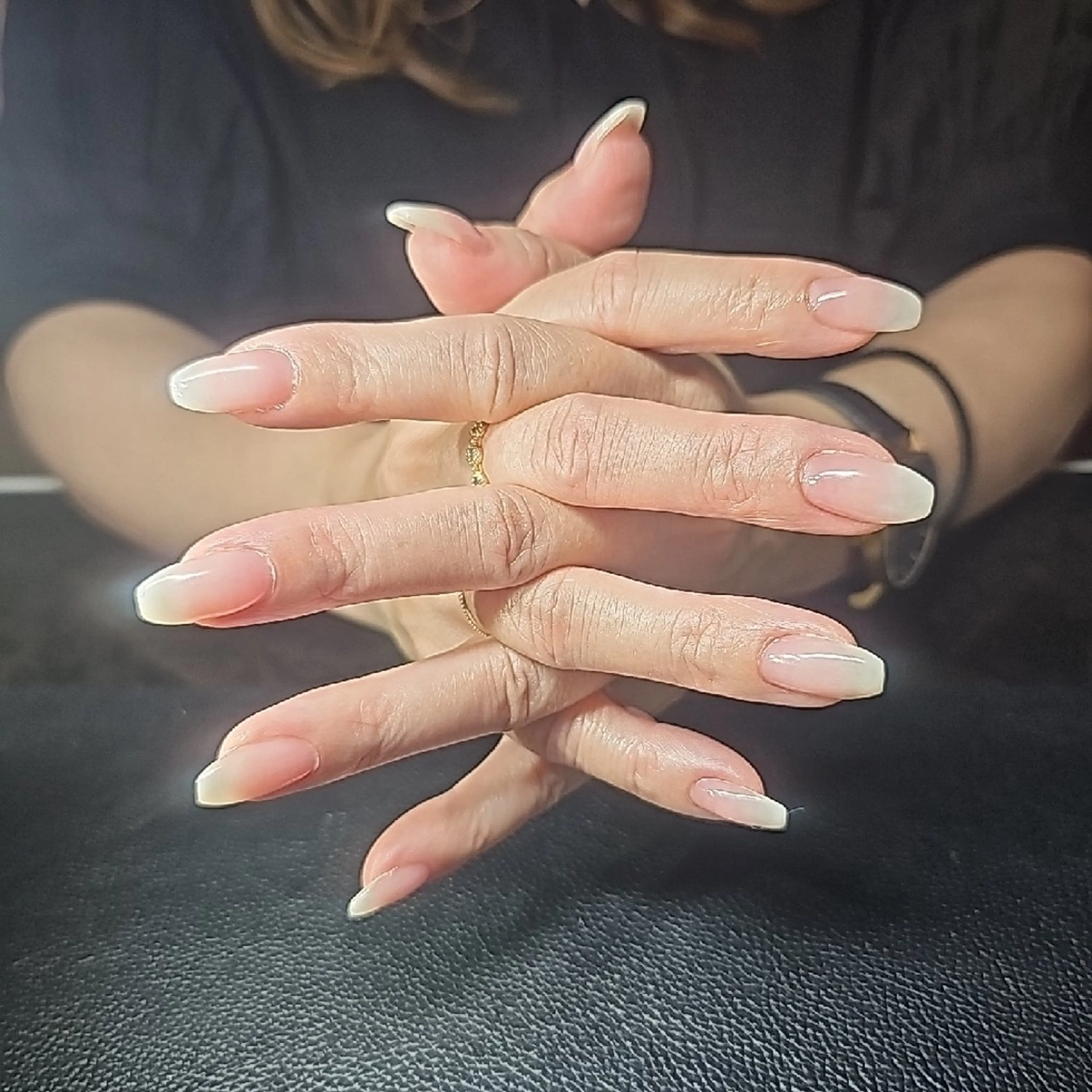 ネイル salon de Princess所属・salon de  Princessのネイルデザイン