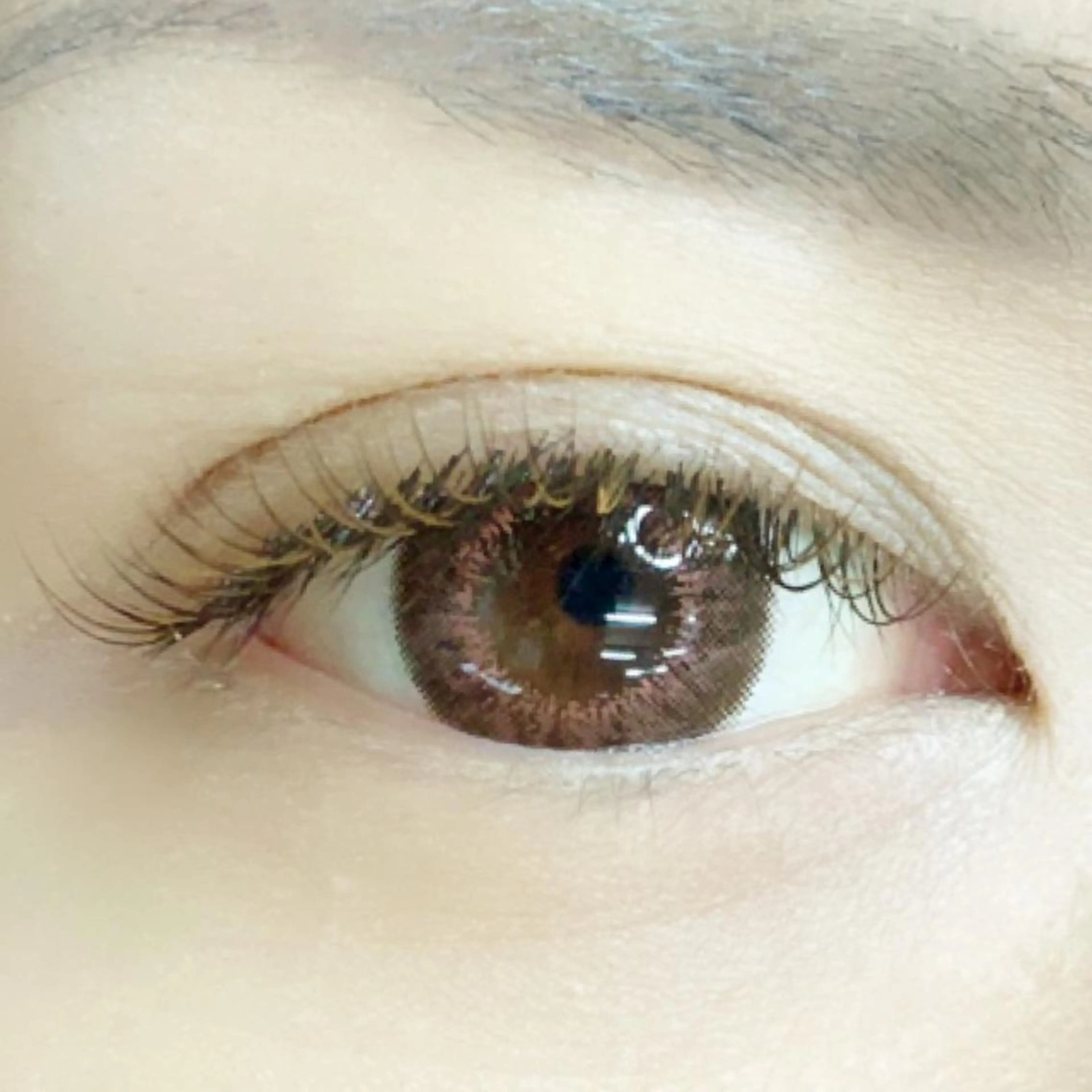 マツエク・マツパ ジュルビアン美容室所属・ジュルビアン 美容室のエステ・リラクイメージ