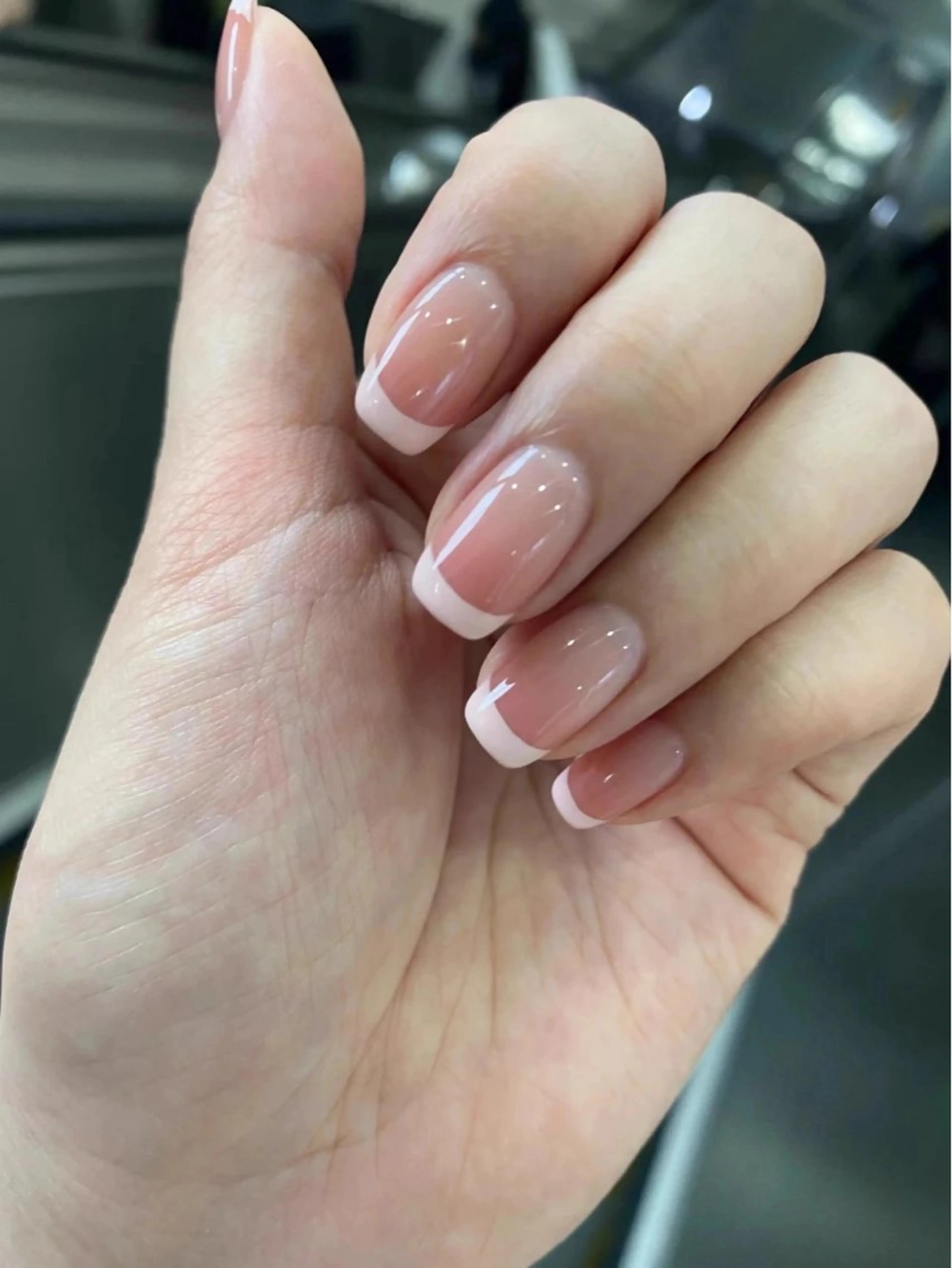 ネイル nail salon Yuna所属・ネイルサロン yunaのネイルデザイン