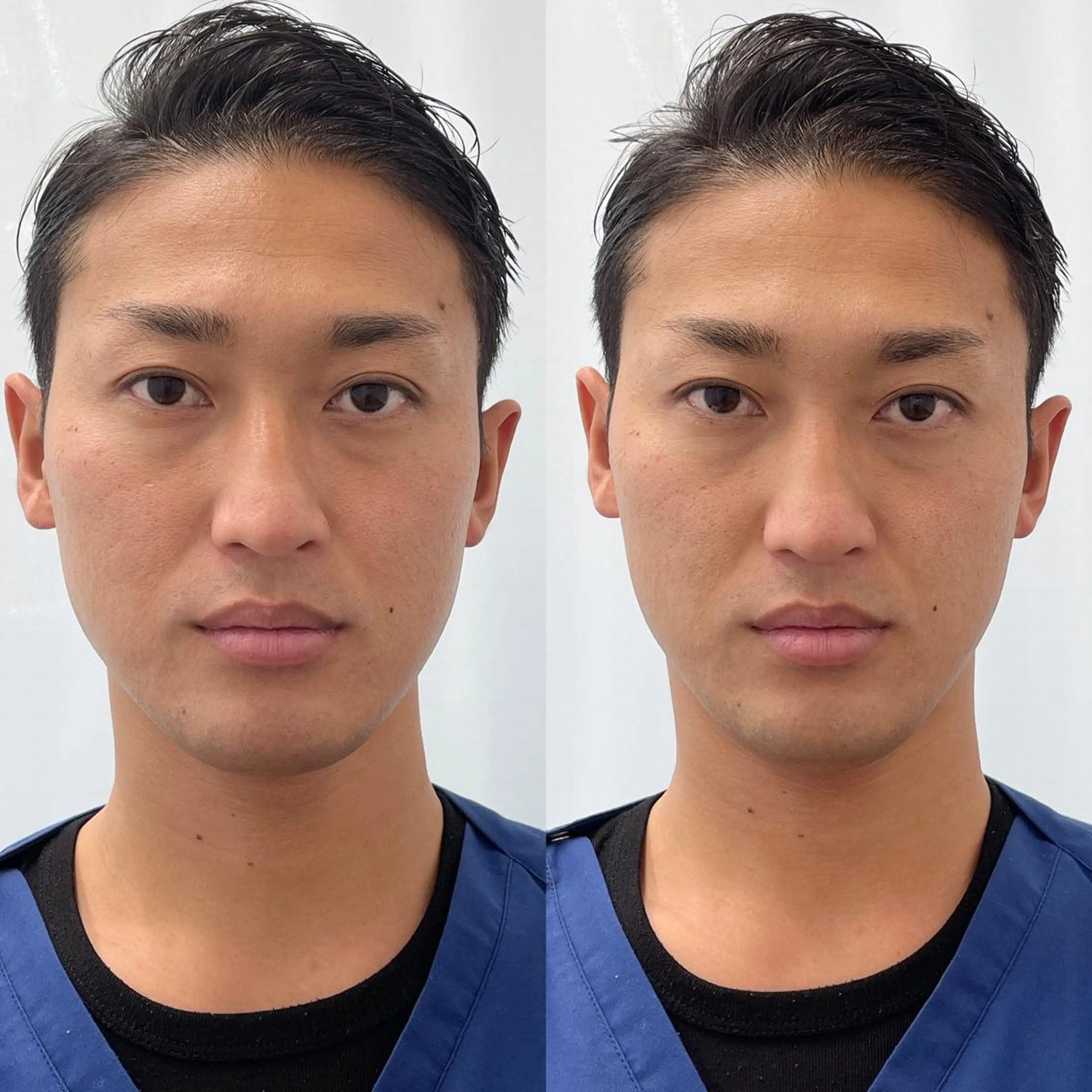 メンズ 小林整骨院　下総中山所属・津田 龍平のその他イメージ