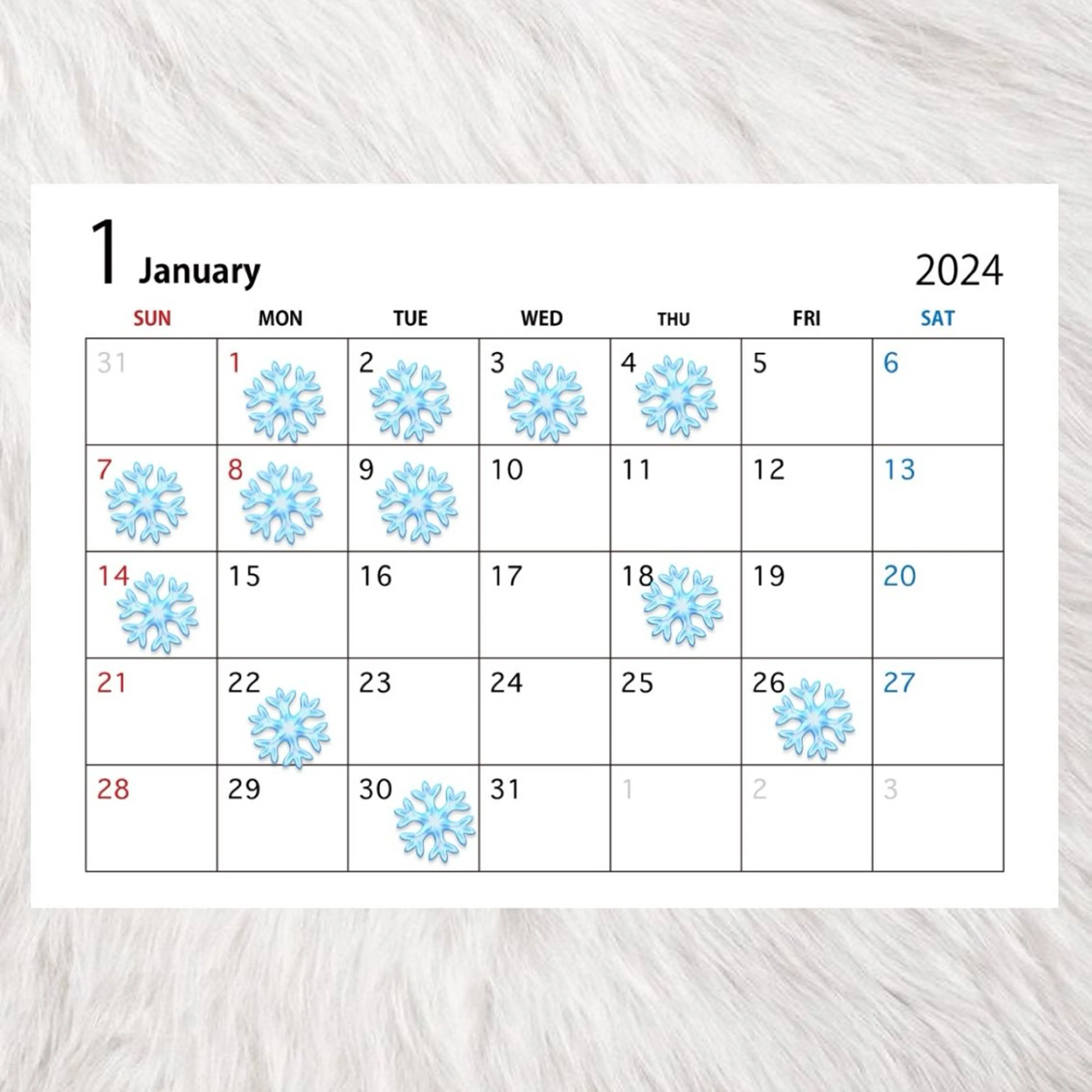 マツエク・マツパ マツパ emiri🍒 @illu6_6nのマツエク・マツパデザイン