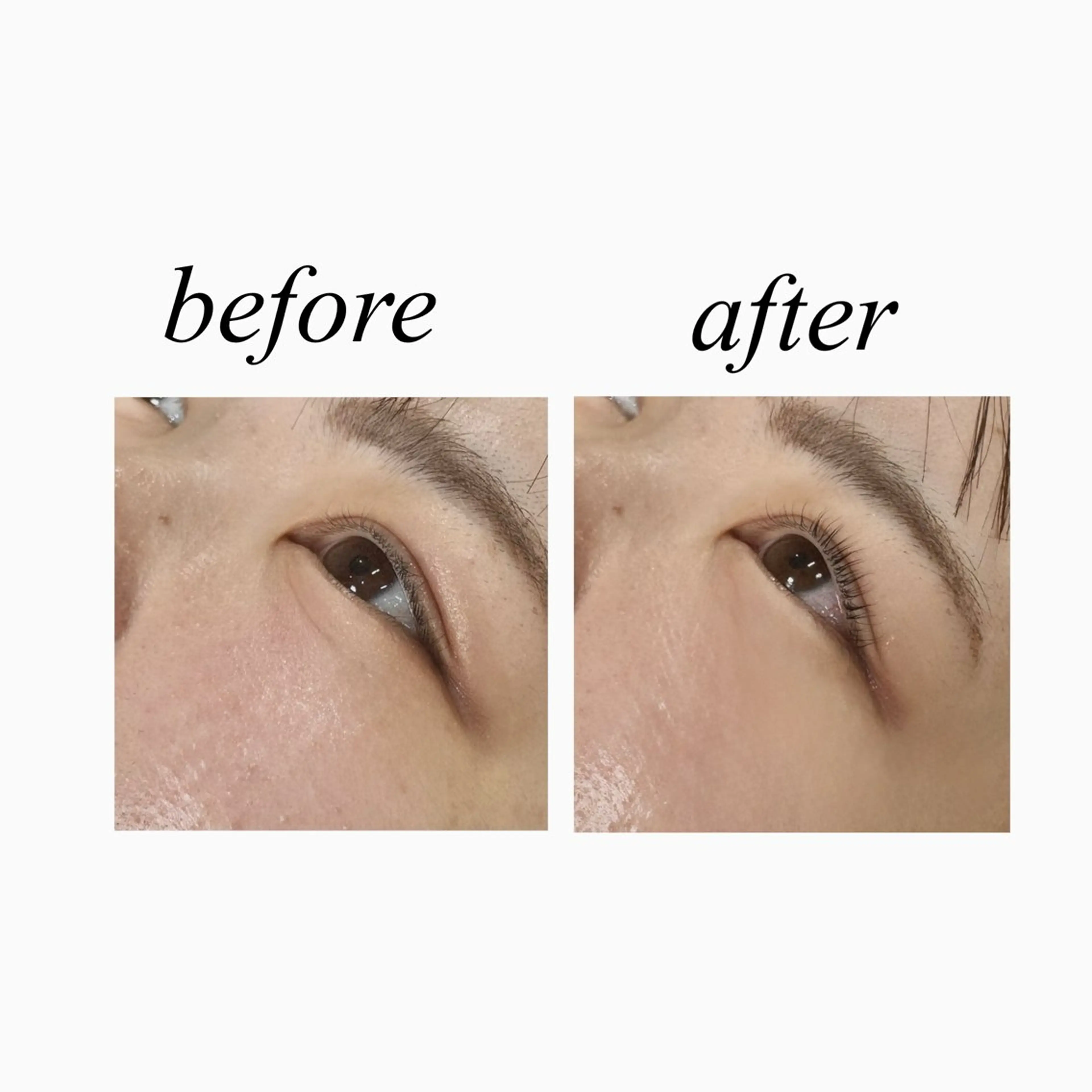 マツエク・マツパ マツパ 浅野 琴羽のその他イメージ