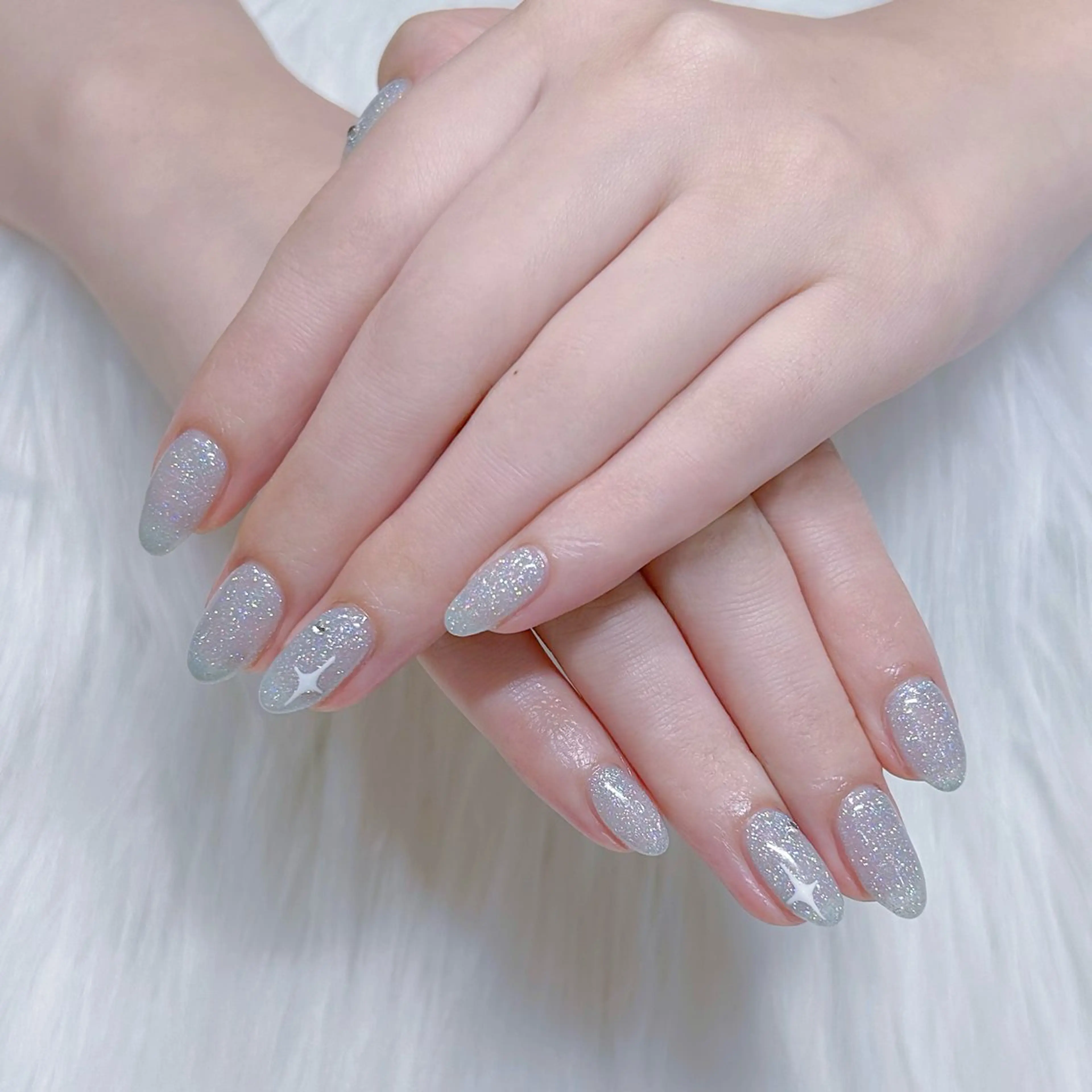 ネイル Neolive rita🐾Eimiのネイルデザイン