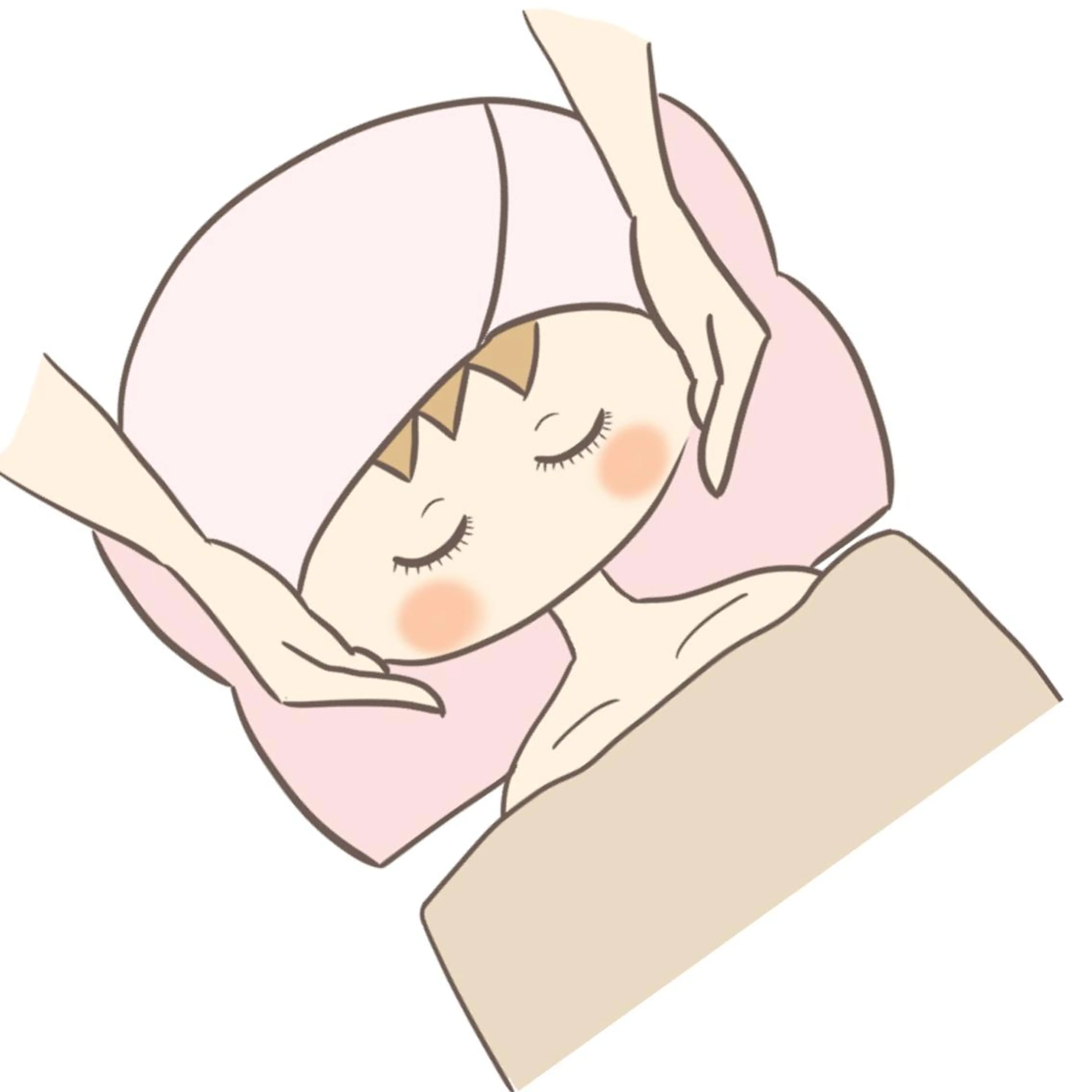 エステ リラク ポーラ梅田太融寺店所属・POLA 梅田太融寺店のエステ・リラクイメージ