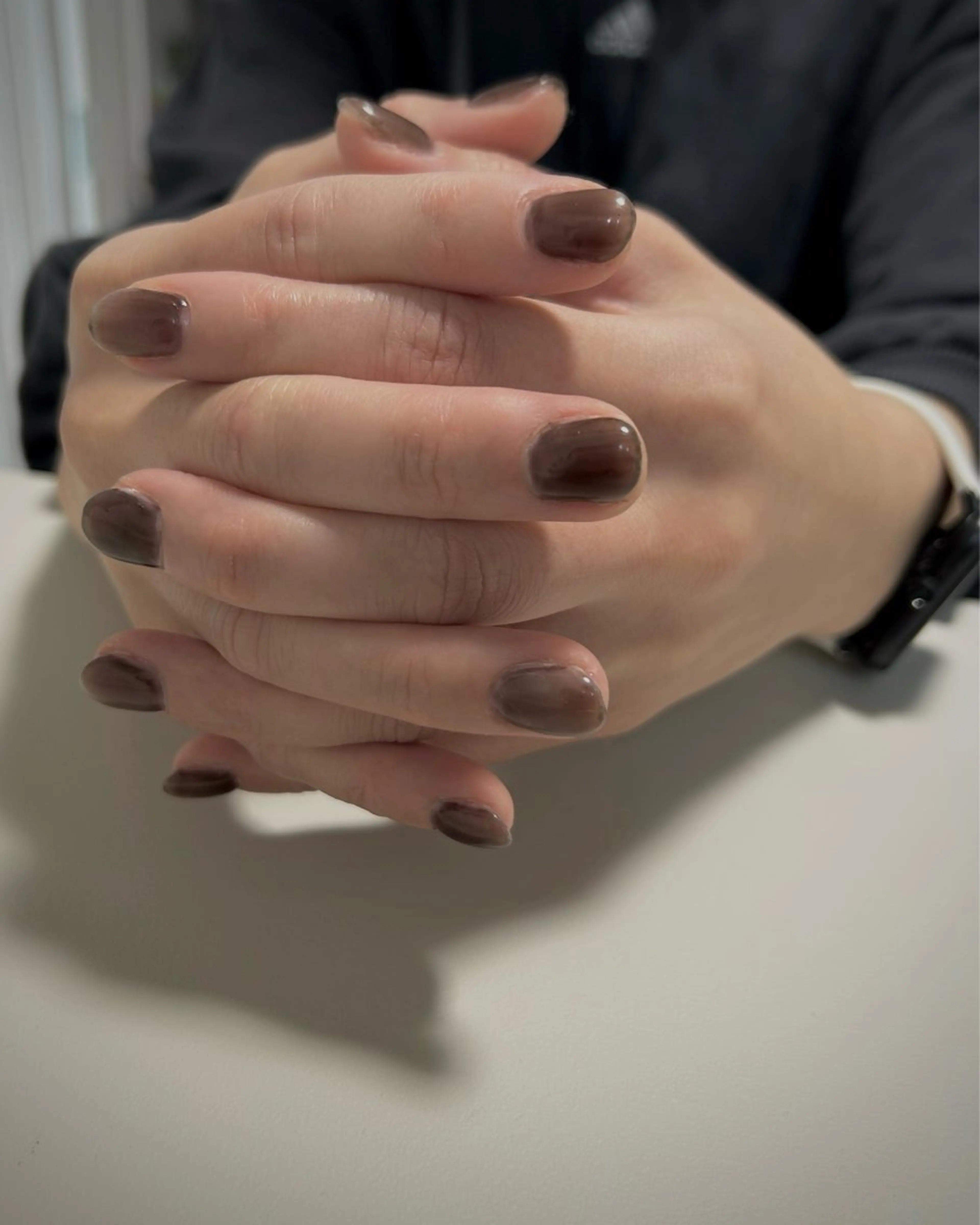 ネイル Misaki. nailのネイルデザイン