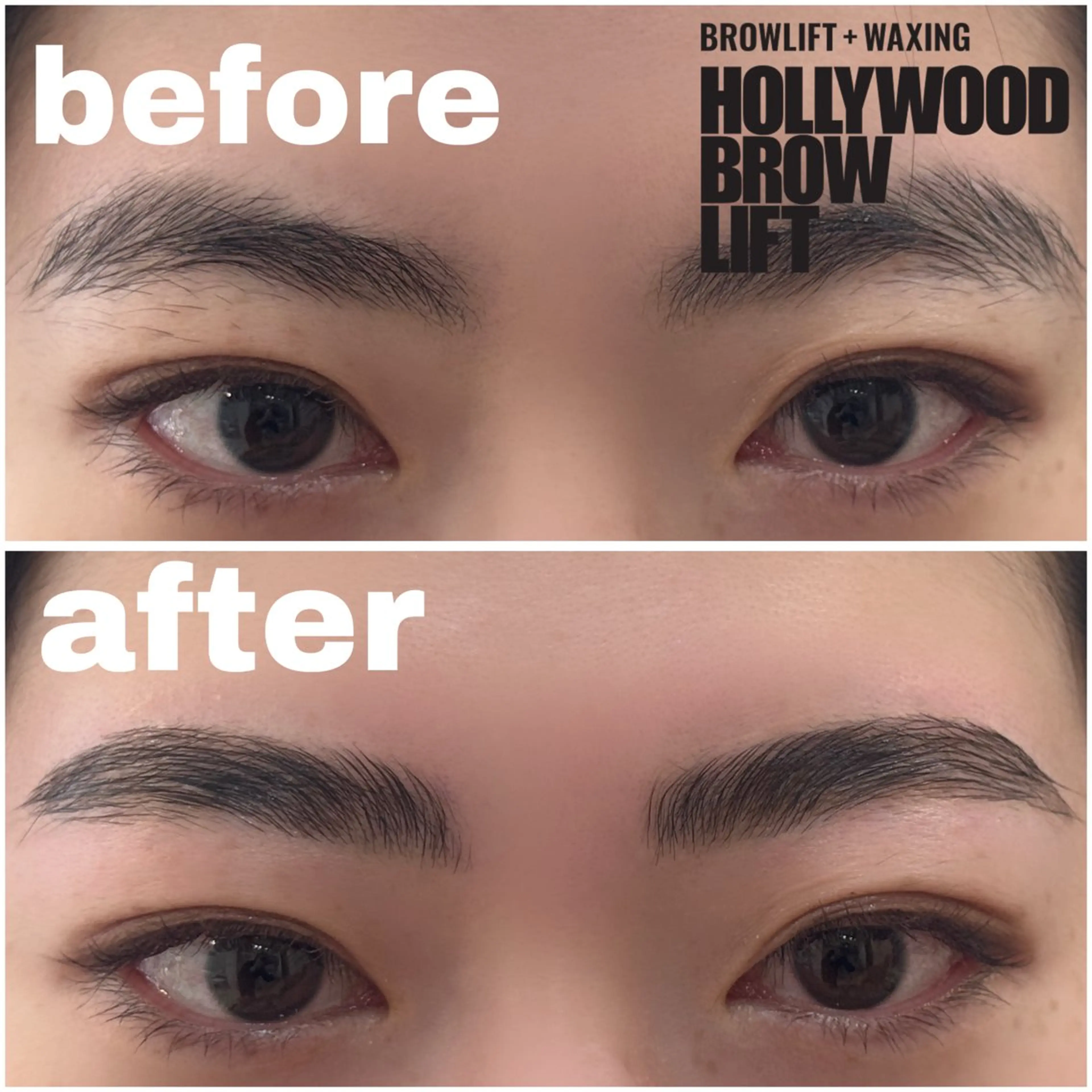 アイブロウ ROCOLUSH 恵比寿店/大谷🦞の眉毛・アイブロウイメージ