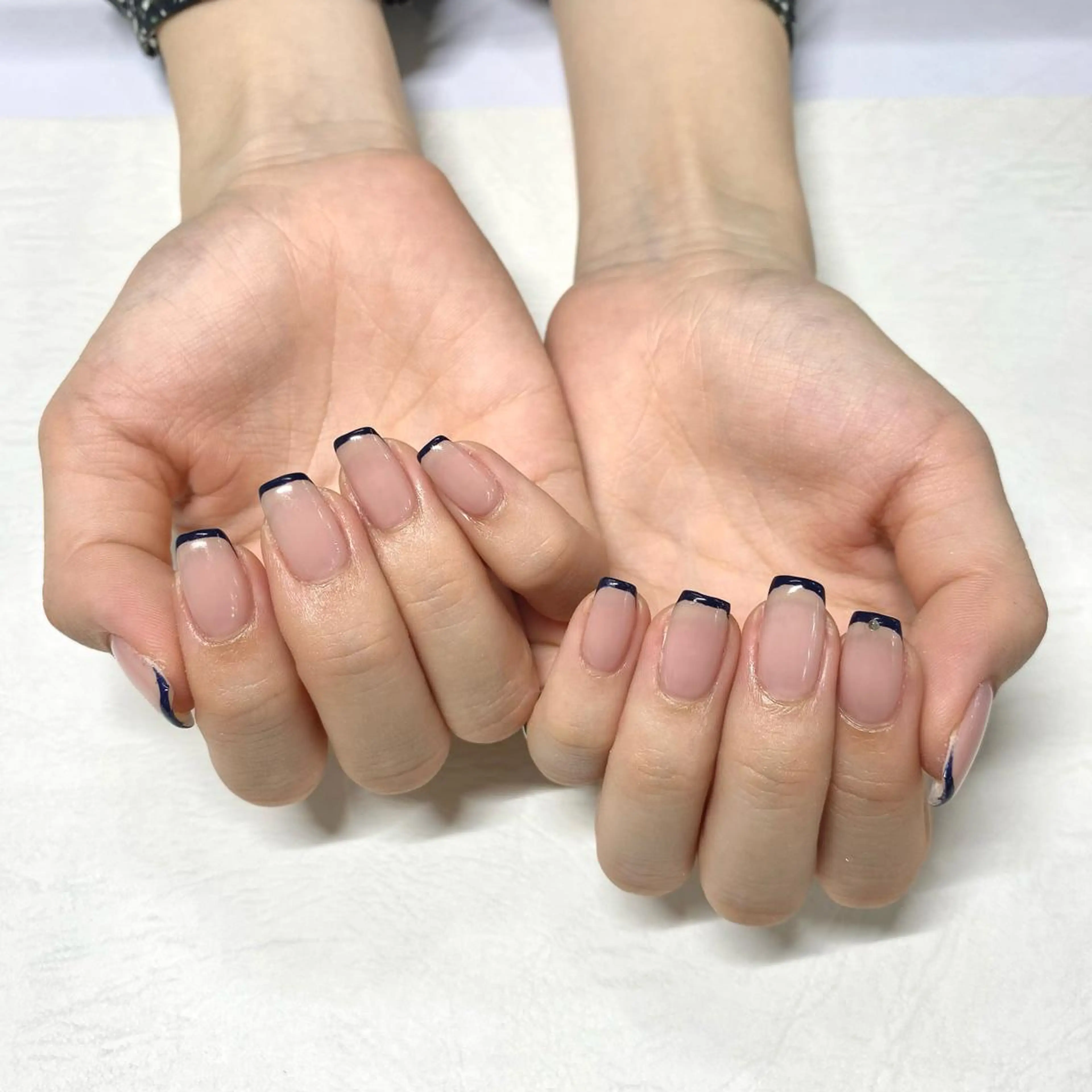 ネイル Babel Mirokuのエステ・リラクイメージ