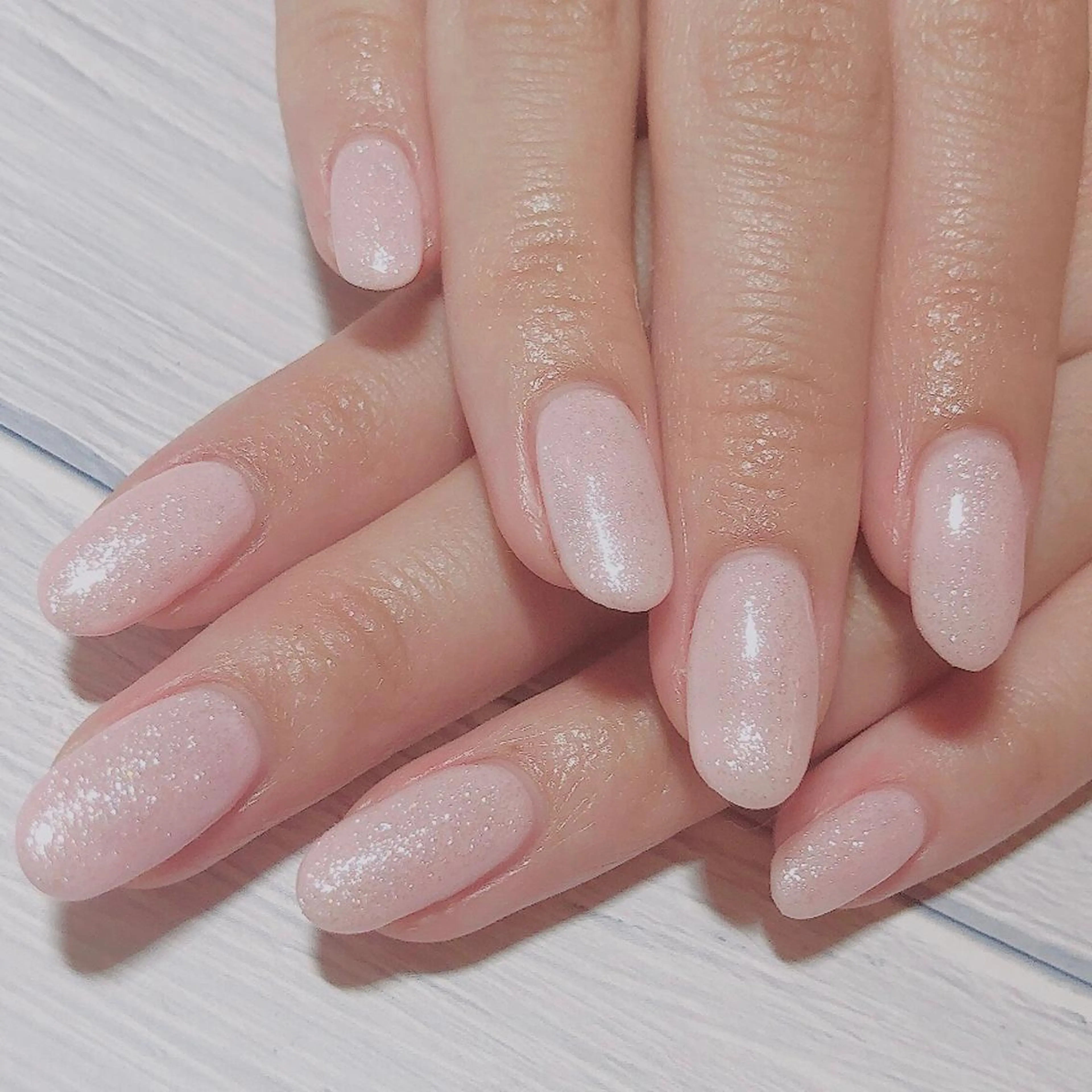 ネイル ドライヘッドスパ 名古屋駅徒歩5分のエステ・リラクイメージ