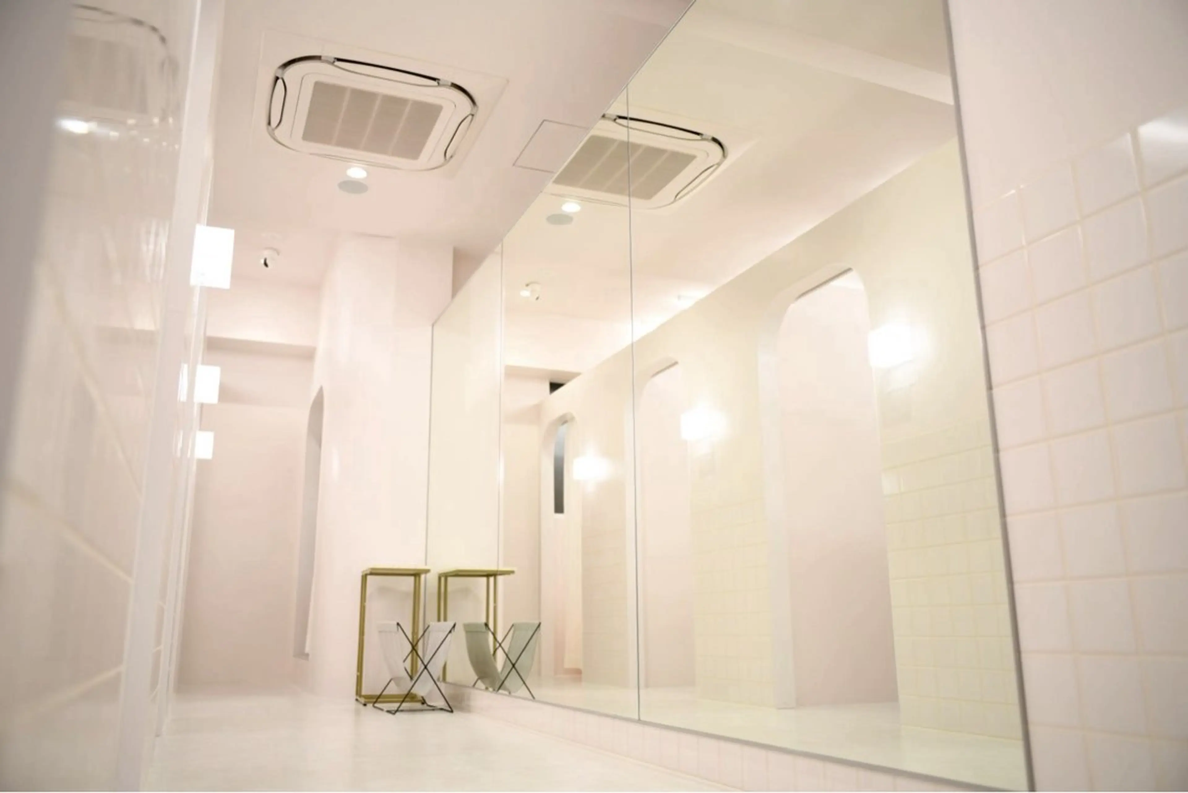 マツエク・マツパ GOTODAYシェアサロン　Riora店【Raymy-eyelash.eyebrow】所属・Eyelist.s Ayaのマツエク・マツパデザイン