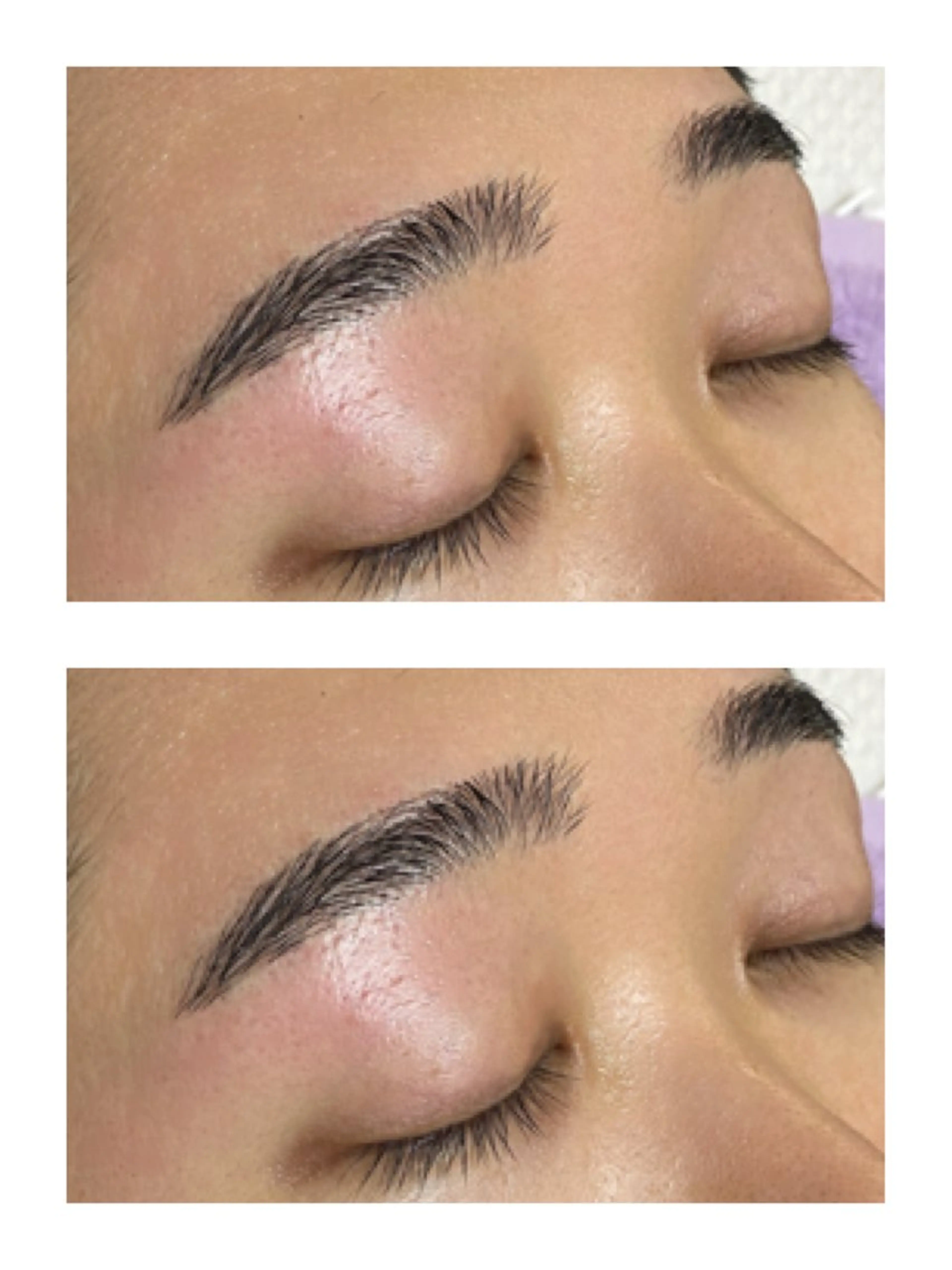 メンズ アイブロウ メンズ眉毛サロン suzu♡♡♡の眉毛・アイブロウイメージ