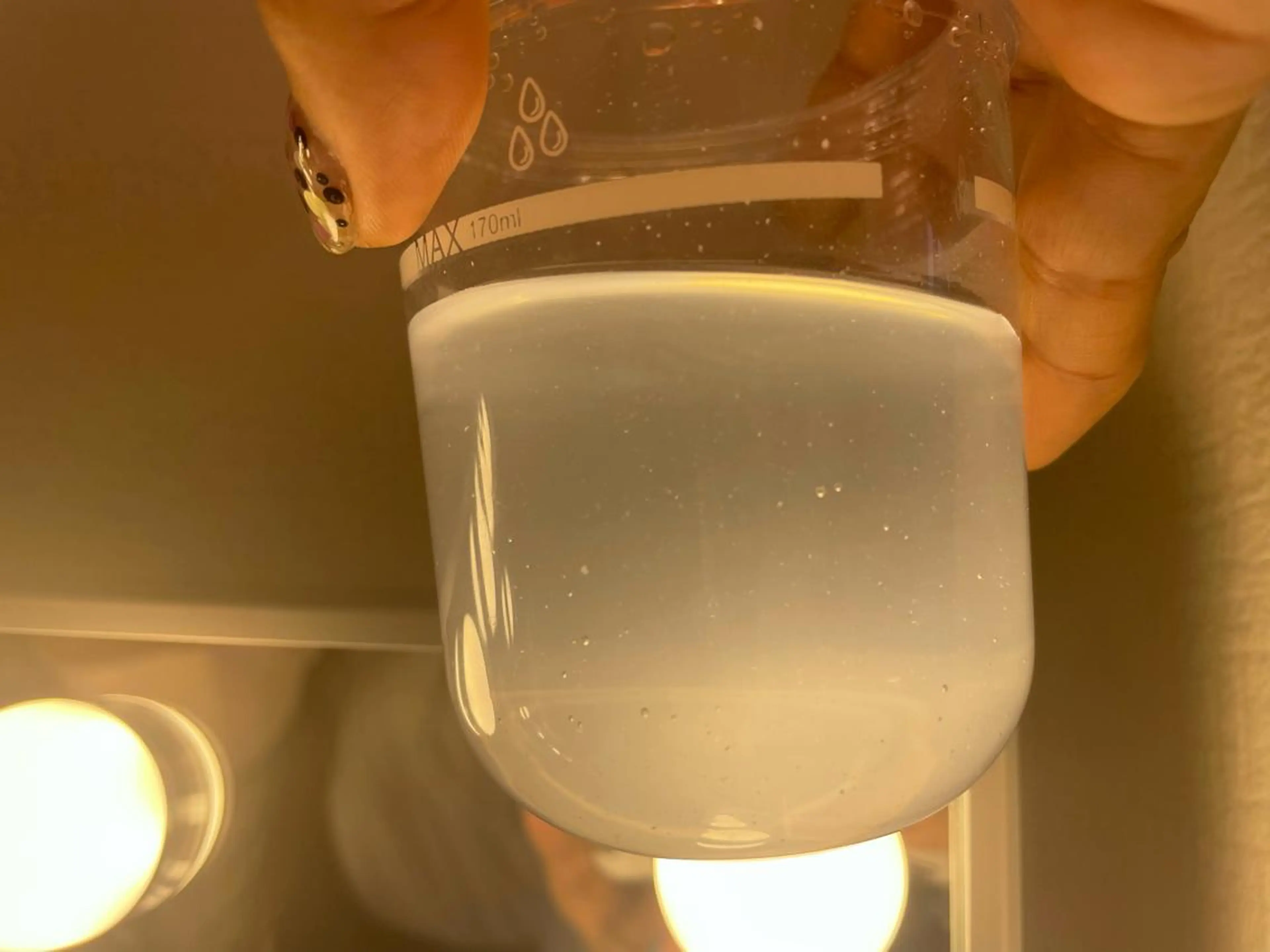 VERY VERY九条店所属・VERY VERY 九条店のエステ・リラクイメージ