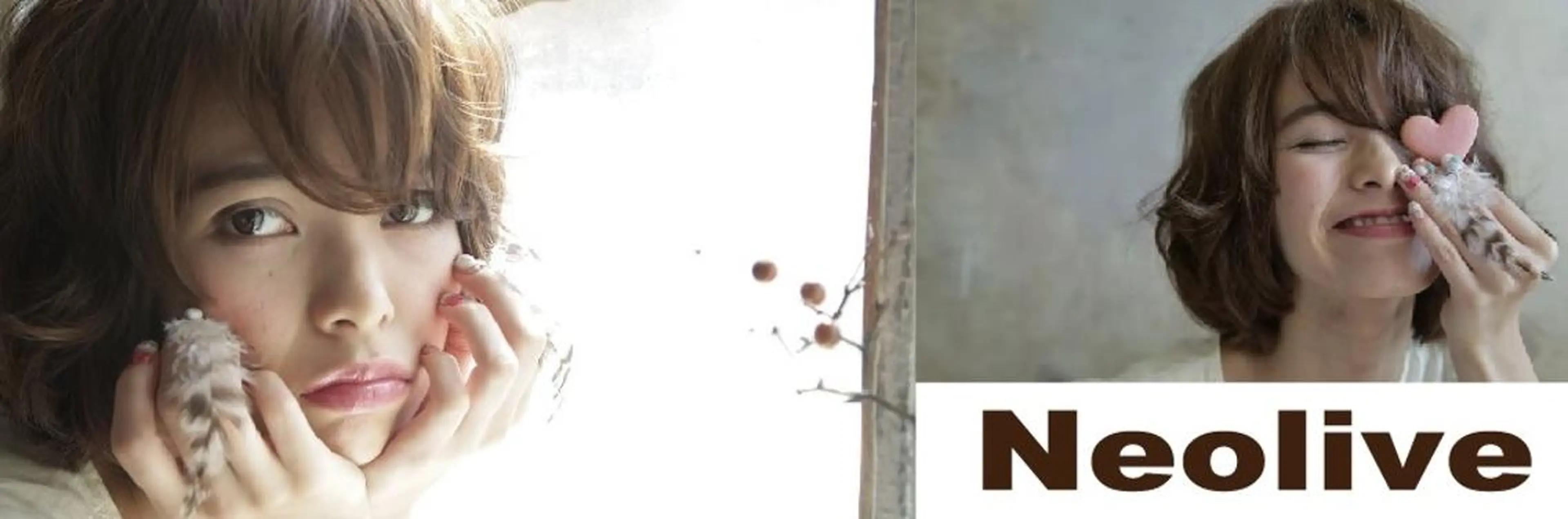 atelier      Charmemu所属・𝕋𝕆ℙアイリスト sanaeのマツエク・マツパデザイン