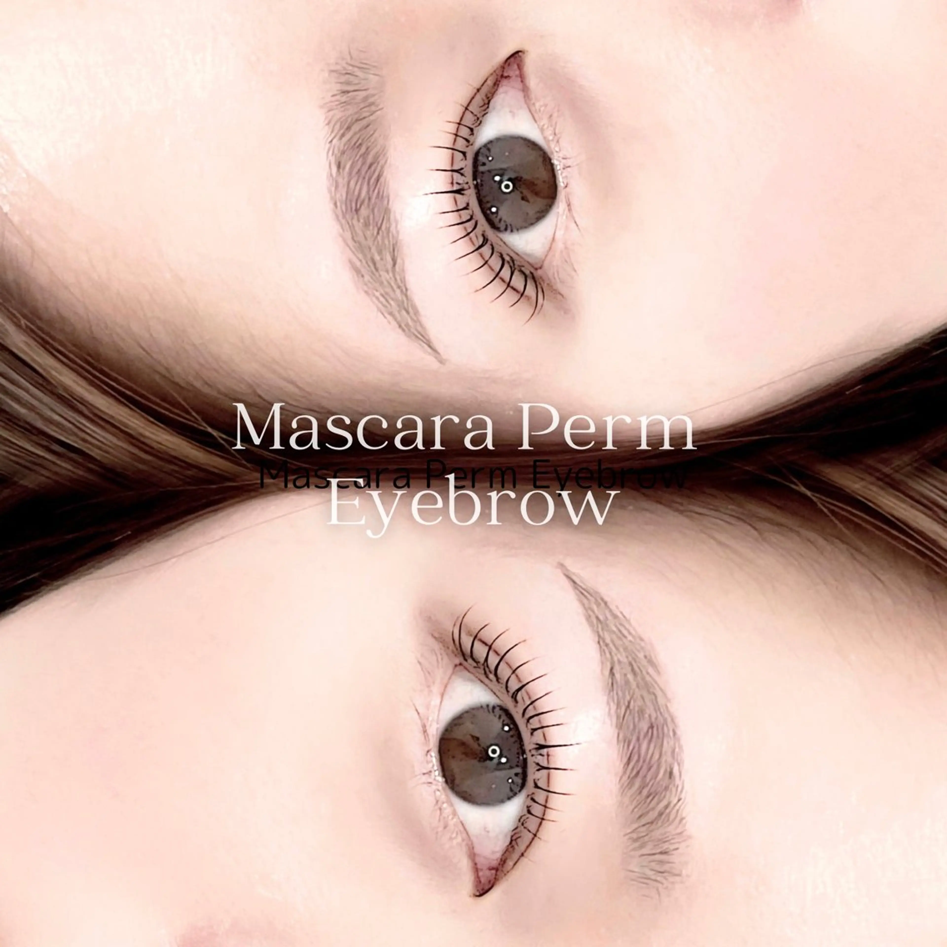 URARA 【lazo】のマツエク・マツパデザイン