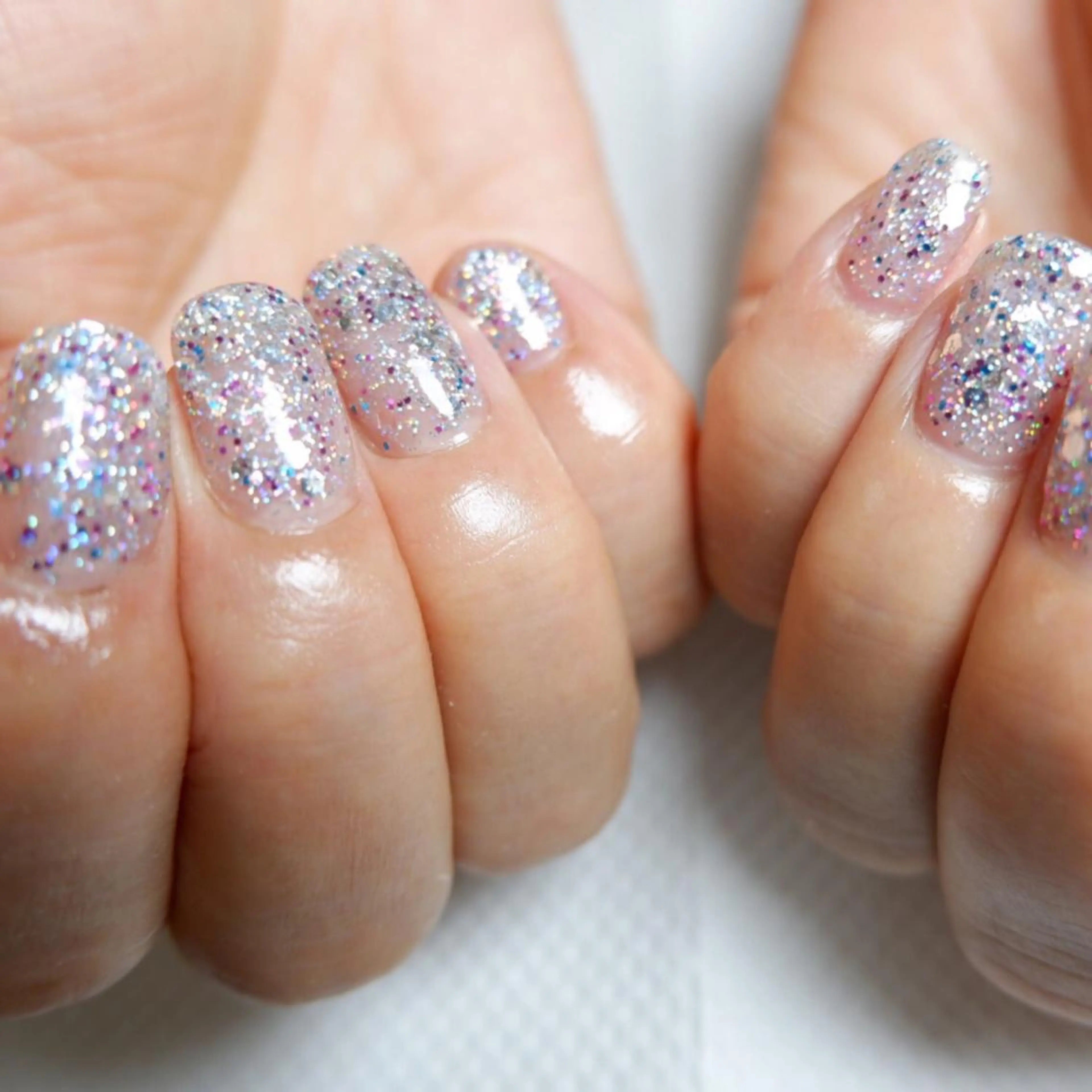 ネイル ネイルサロン翼所属・ネイルサロン 翼【仙川4分】のネイルデザイン