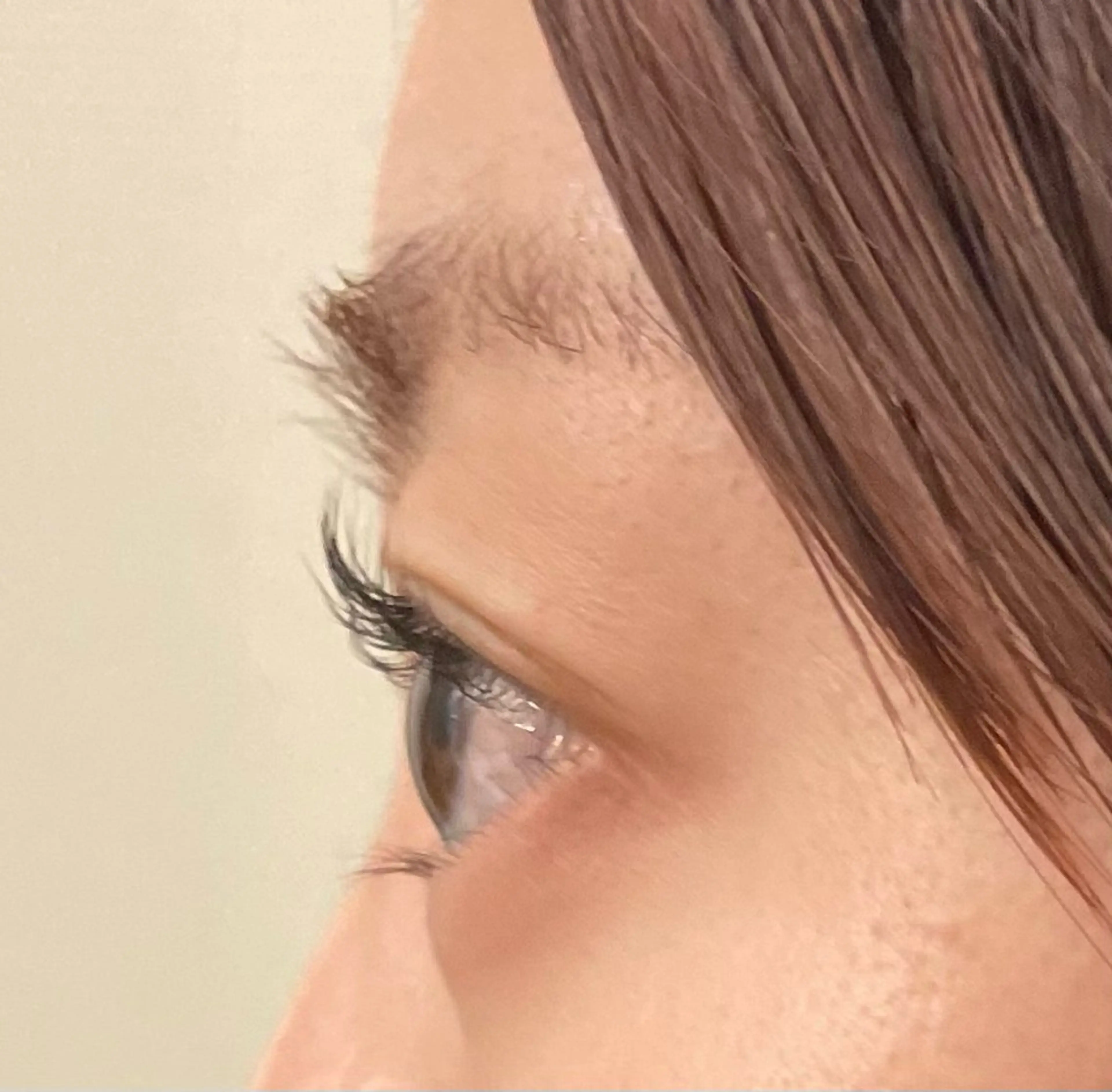 マツエク・マツパ ソワージュエレガンス所属・SoiegeEleg 加藤のマツエク・マツパデザイン