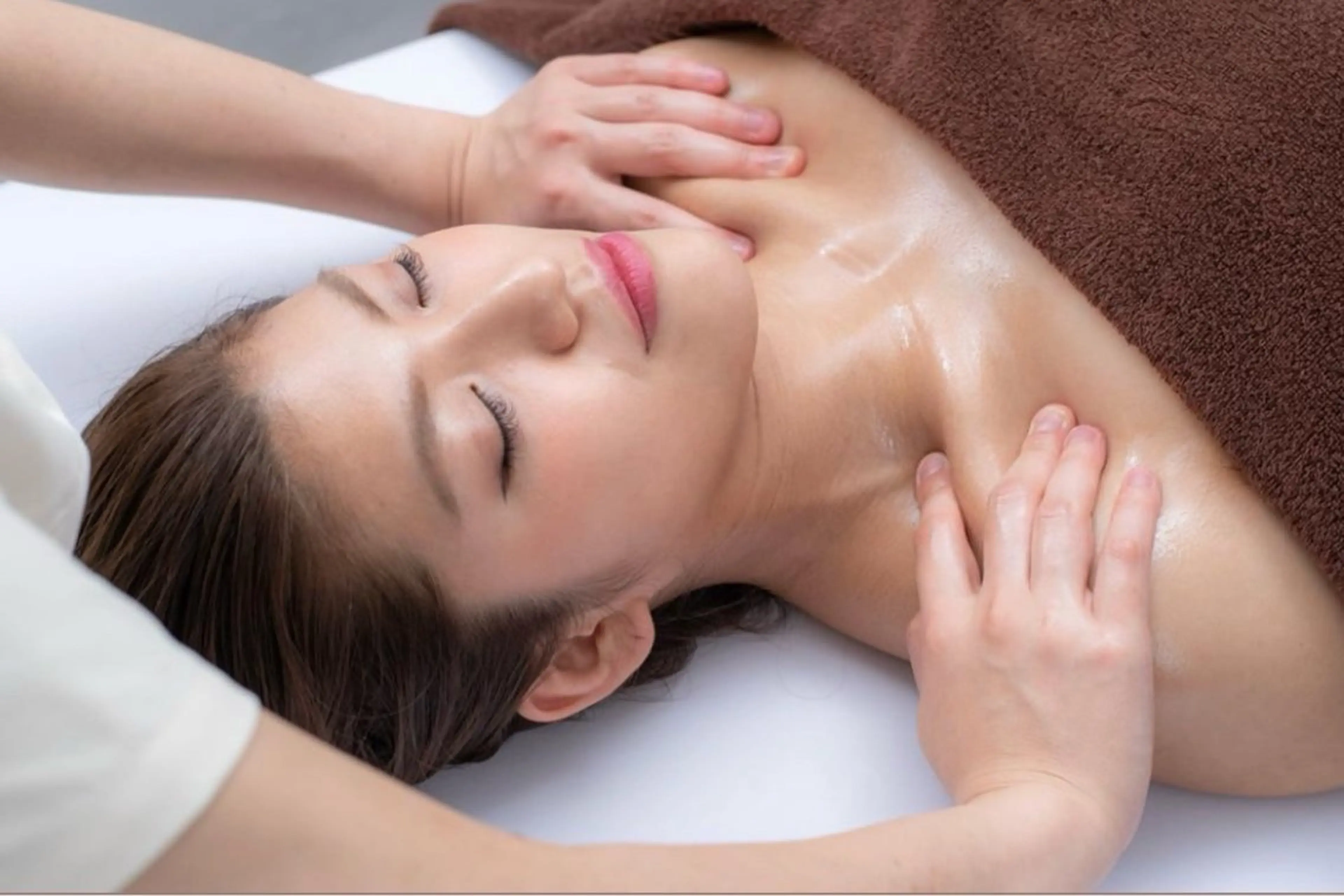 NaKid マツエク&マツパのマツエク・マツパデザイン