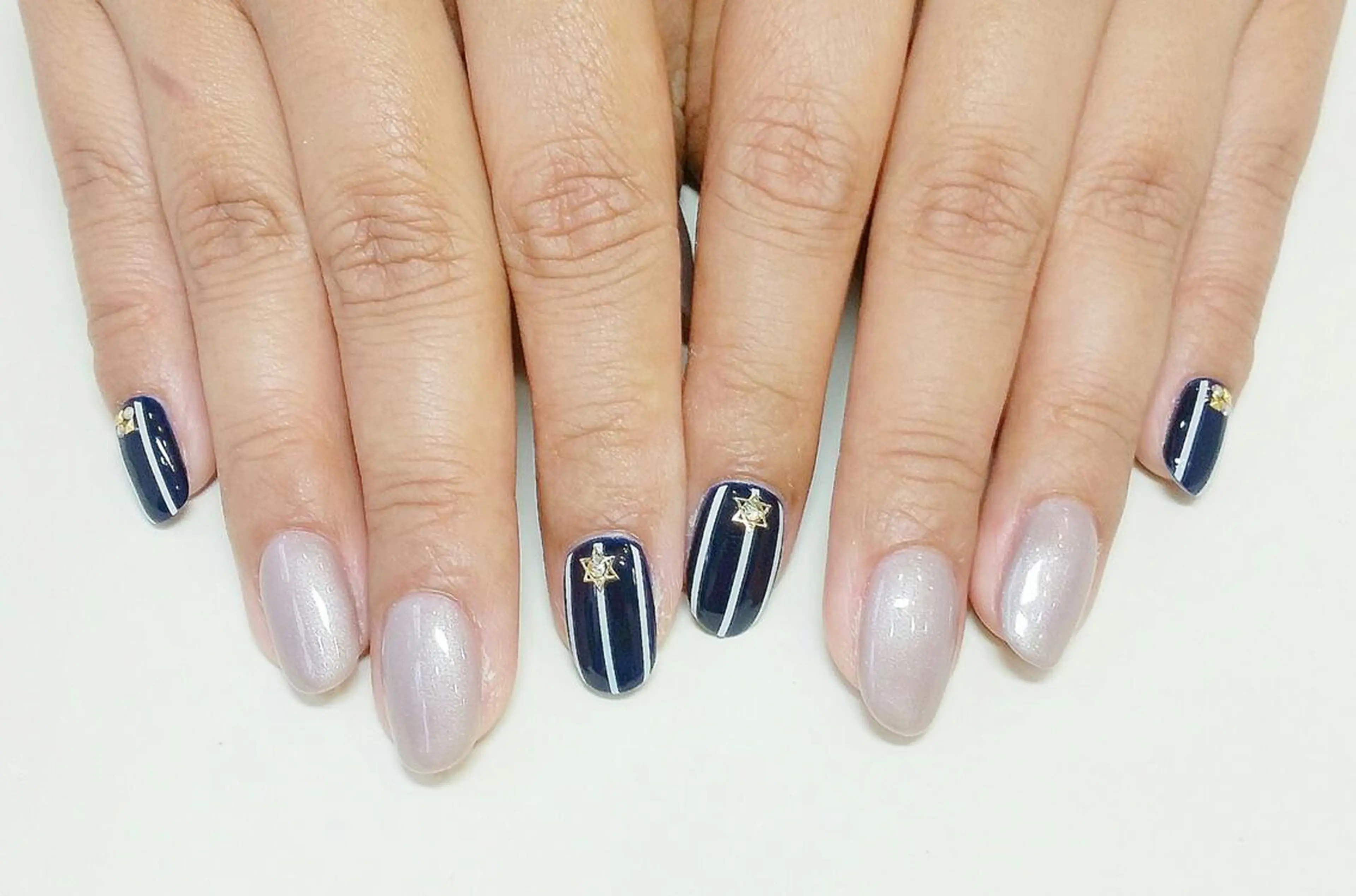 ネイル 古屋 勢子のその他イメージ