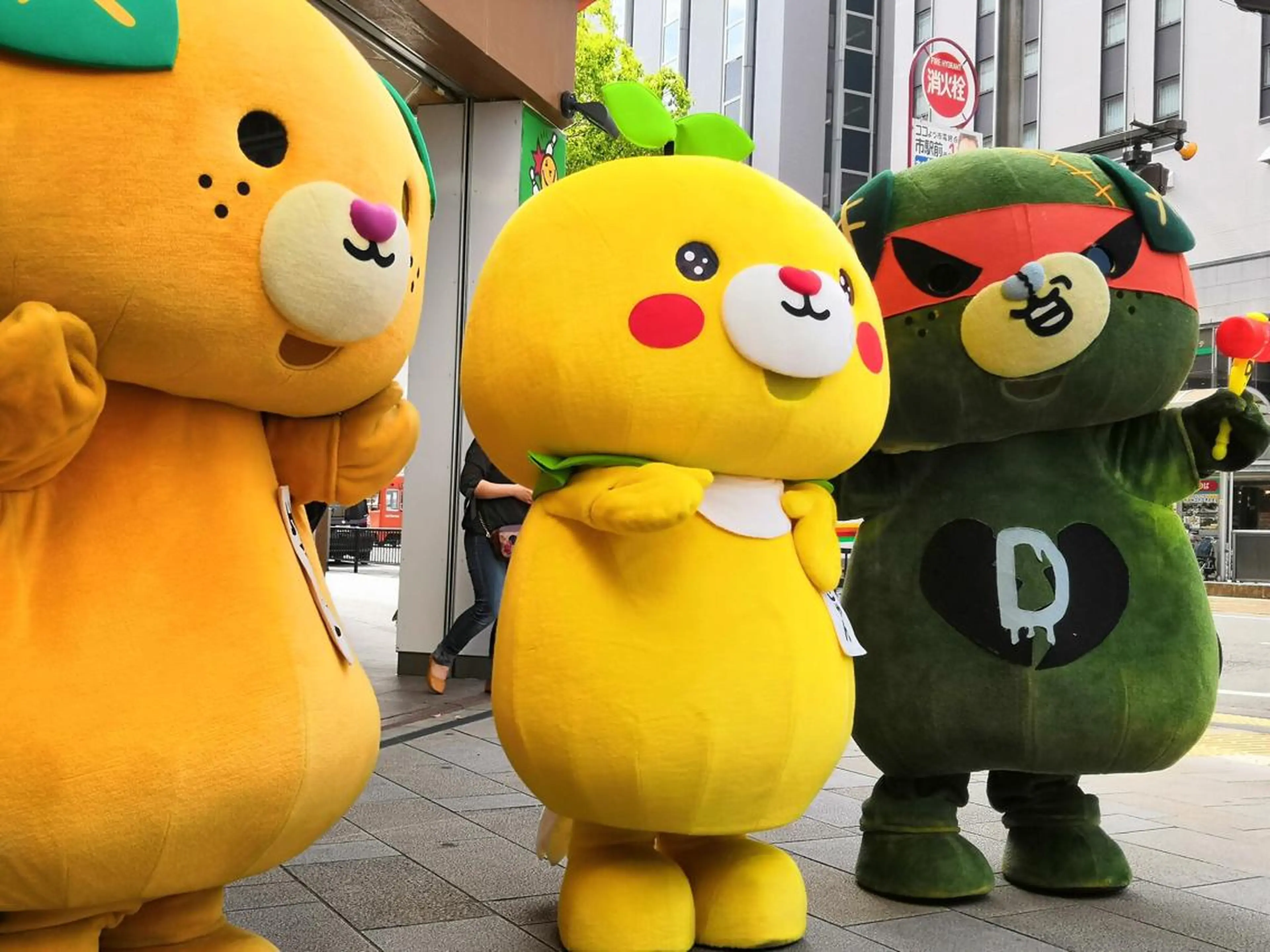 (ご新規様)手もみ＋足つぼ  120分  ¥10000円のところを→￥9600円に♪  前日までのご予約お願い致しますの写真