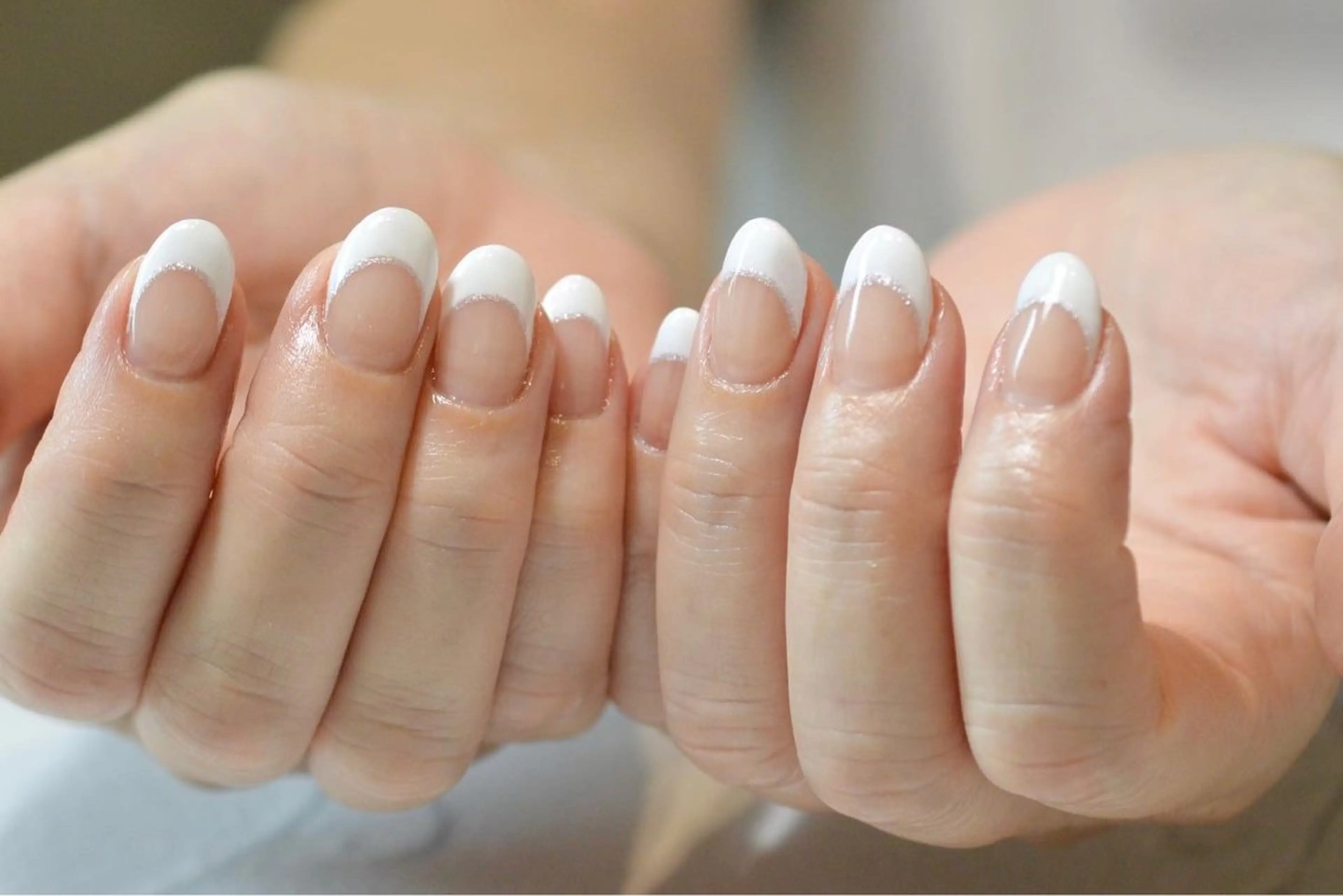 ネイル ハンドネイル Eri Onoのその他イメージ