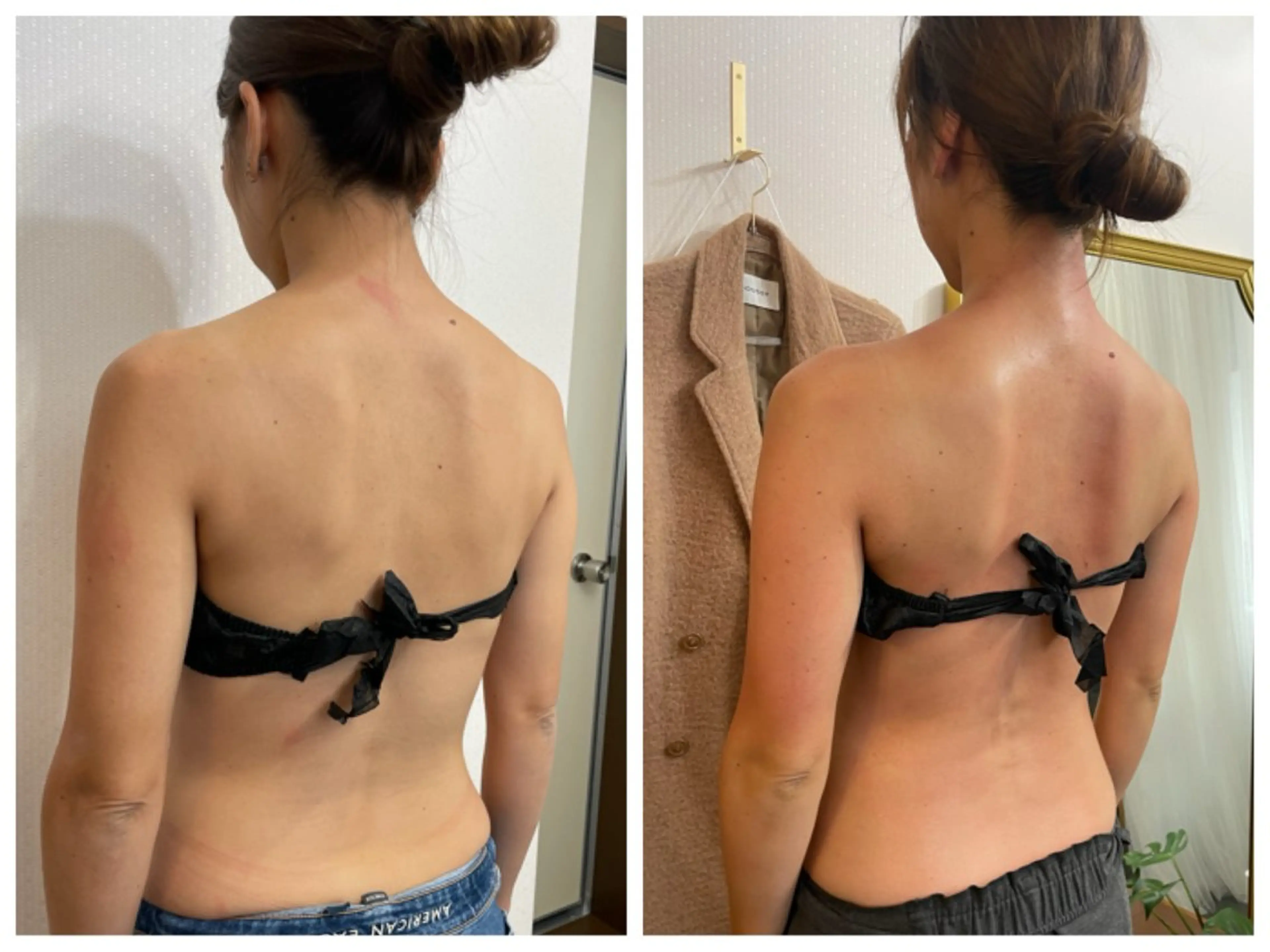 919private salon所属・919 AMIのエステ・リラクイメージ