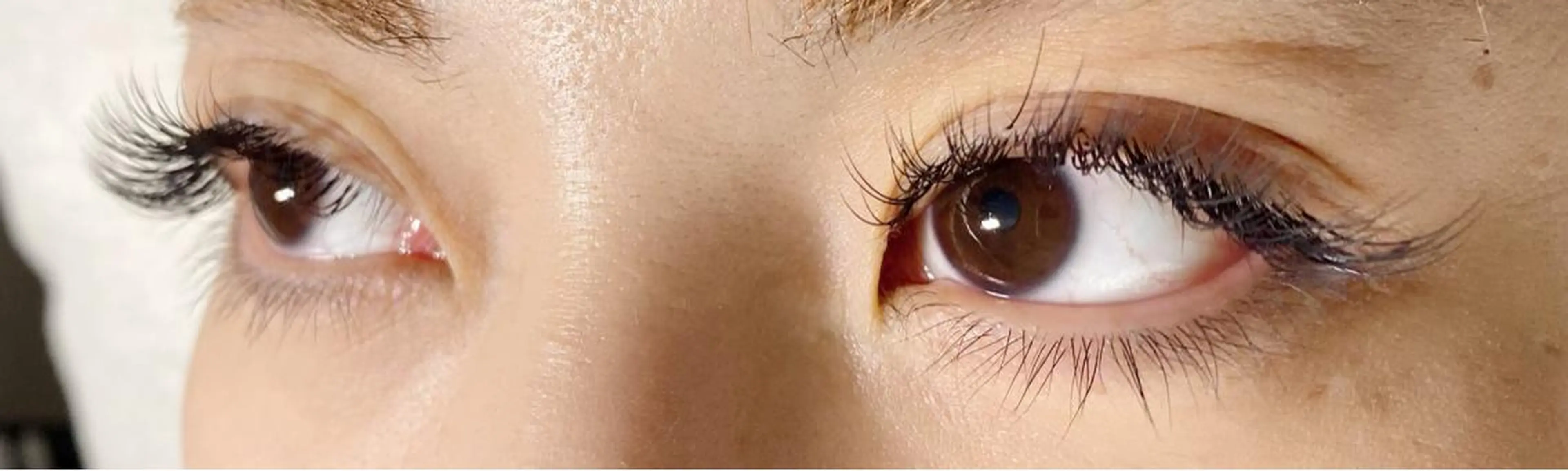 マツエク・マツパ Adore.ca所属・アドアー Adore.caのマツエク・マツパデザイン