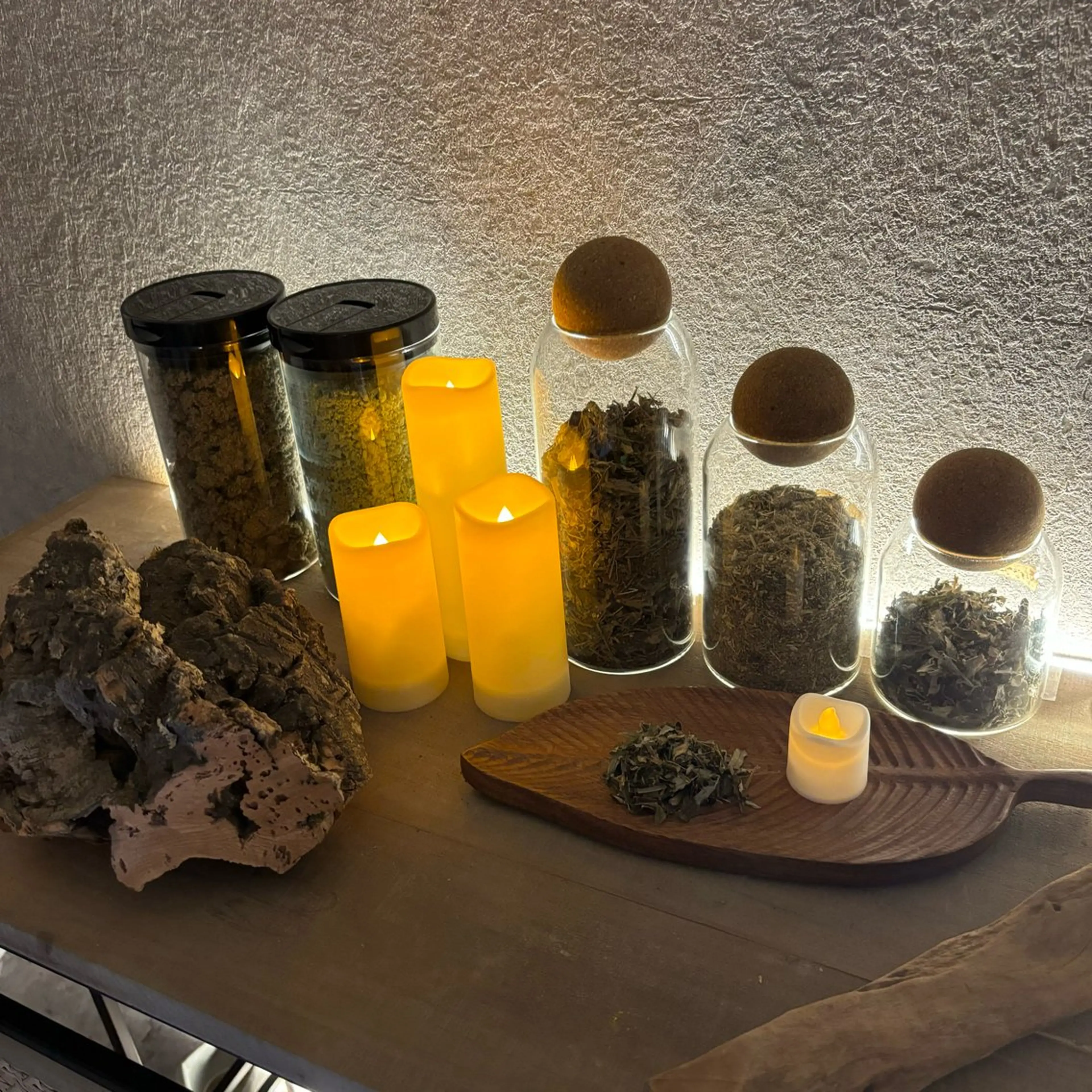 リラク foi所属・【foi】 natsumi🌼のその他イメージ