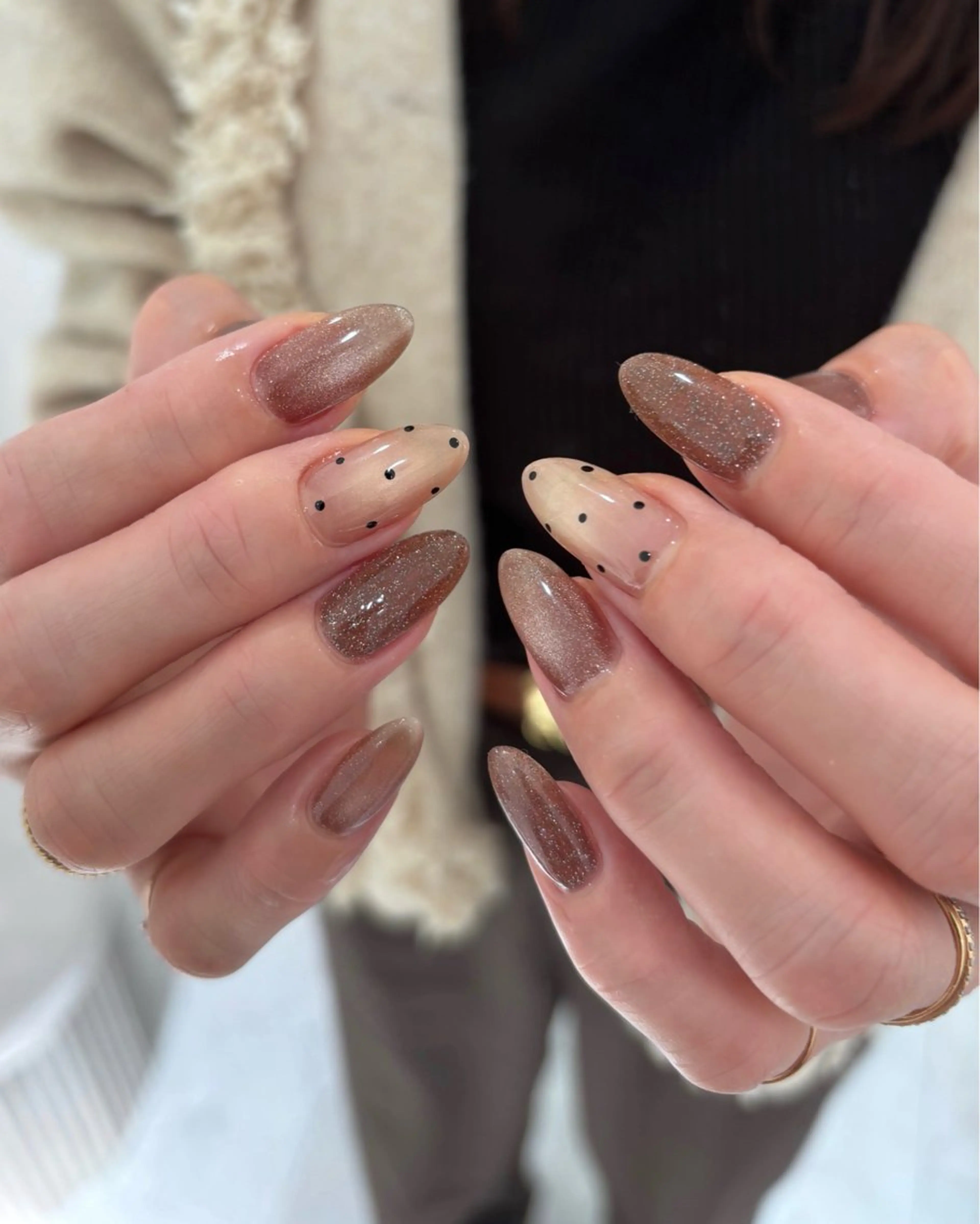 ネイル nailsalon room.のネイルデザイン