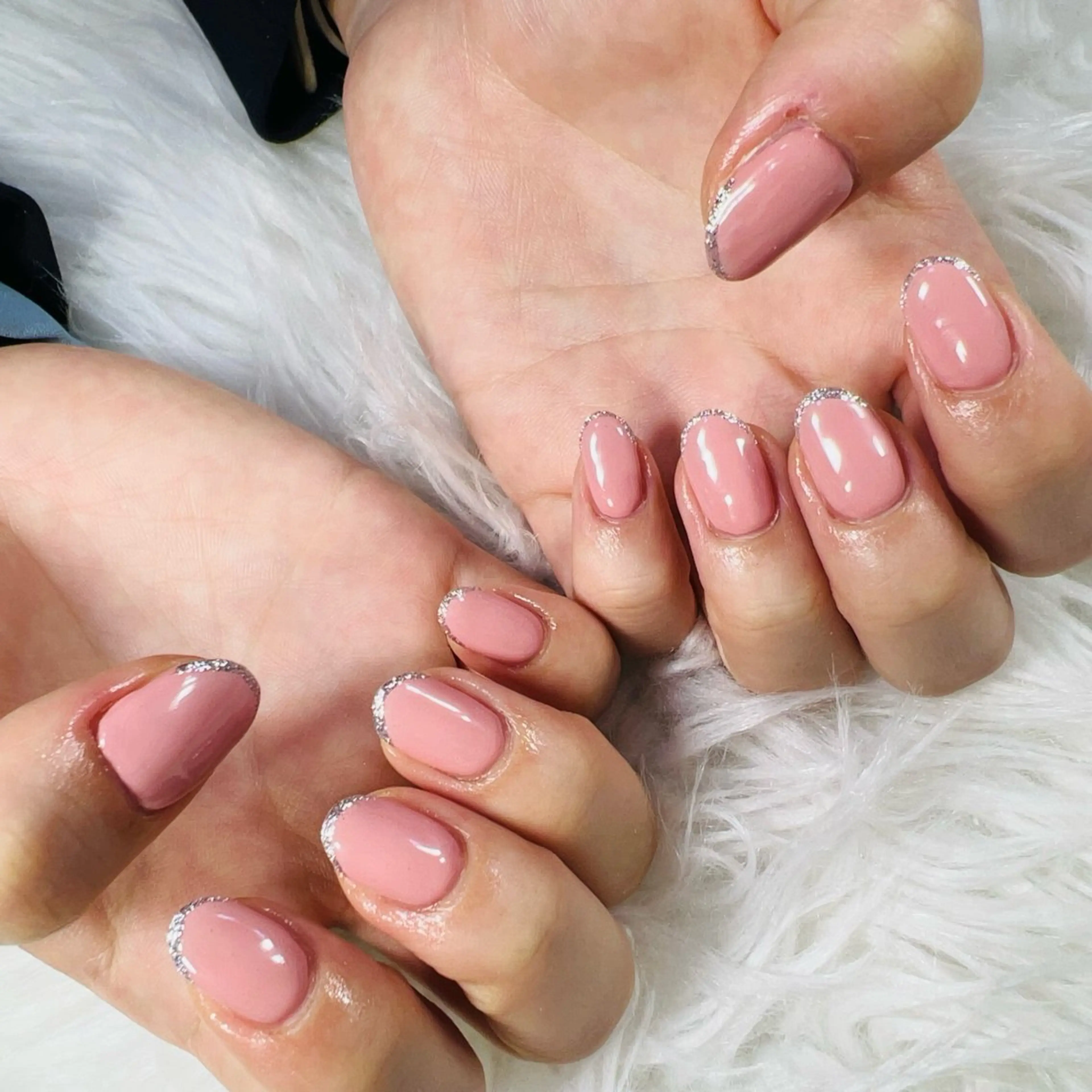 ネイル ネイルサロン ロア旧ジョリーのネイルデザイン