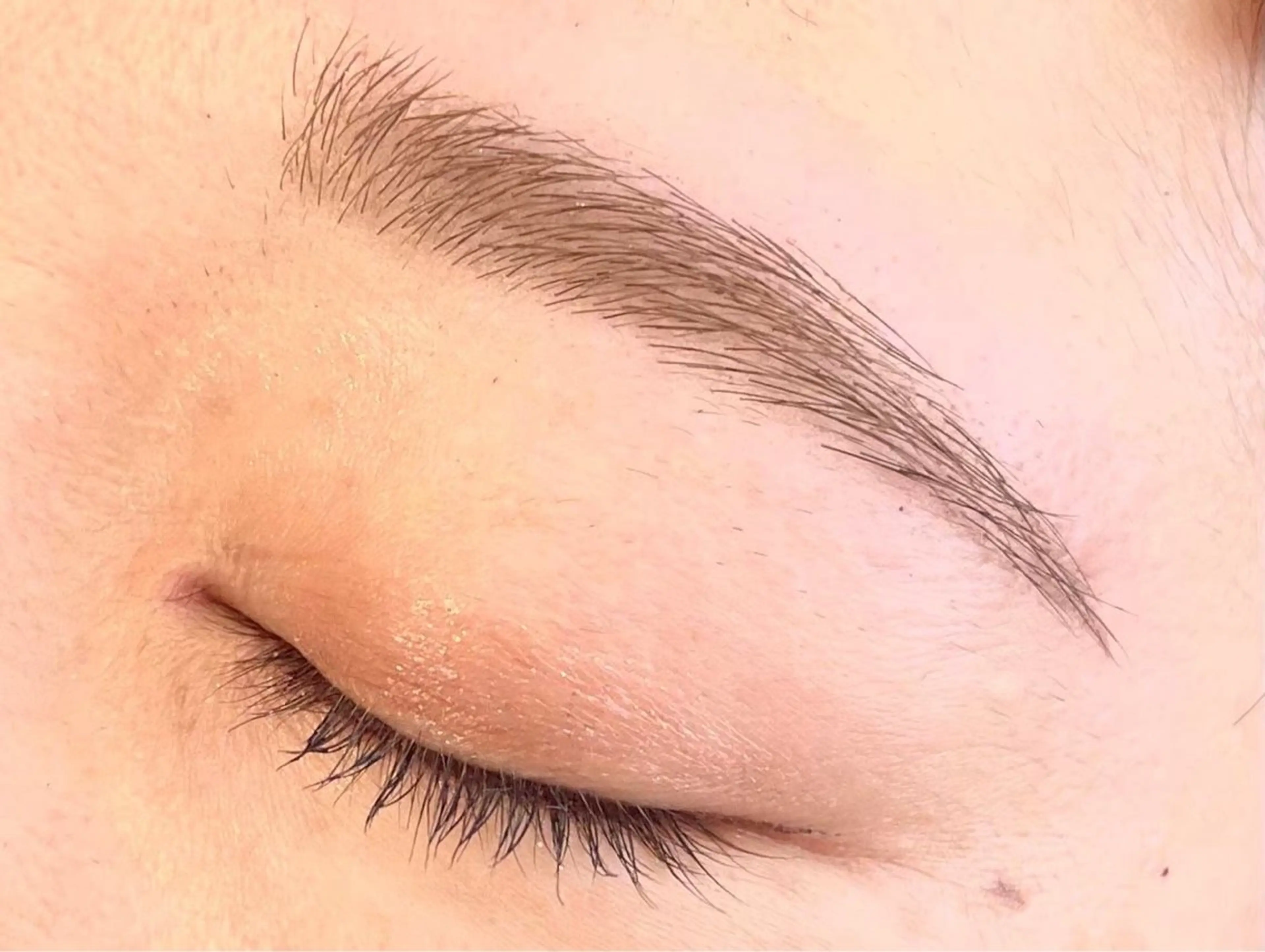 2/19日のみ 12時​〜​14時 ⚠️モニター募集の為1人のみになります⚠️の写真