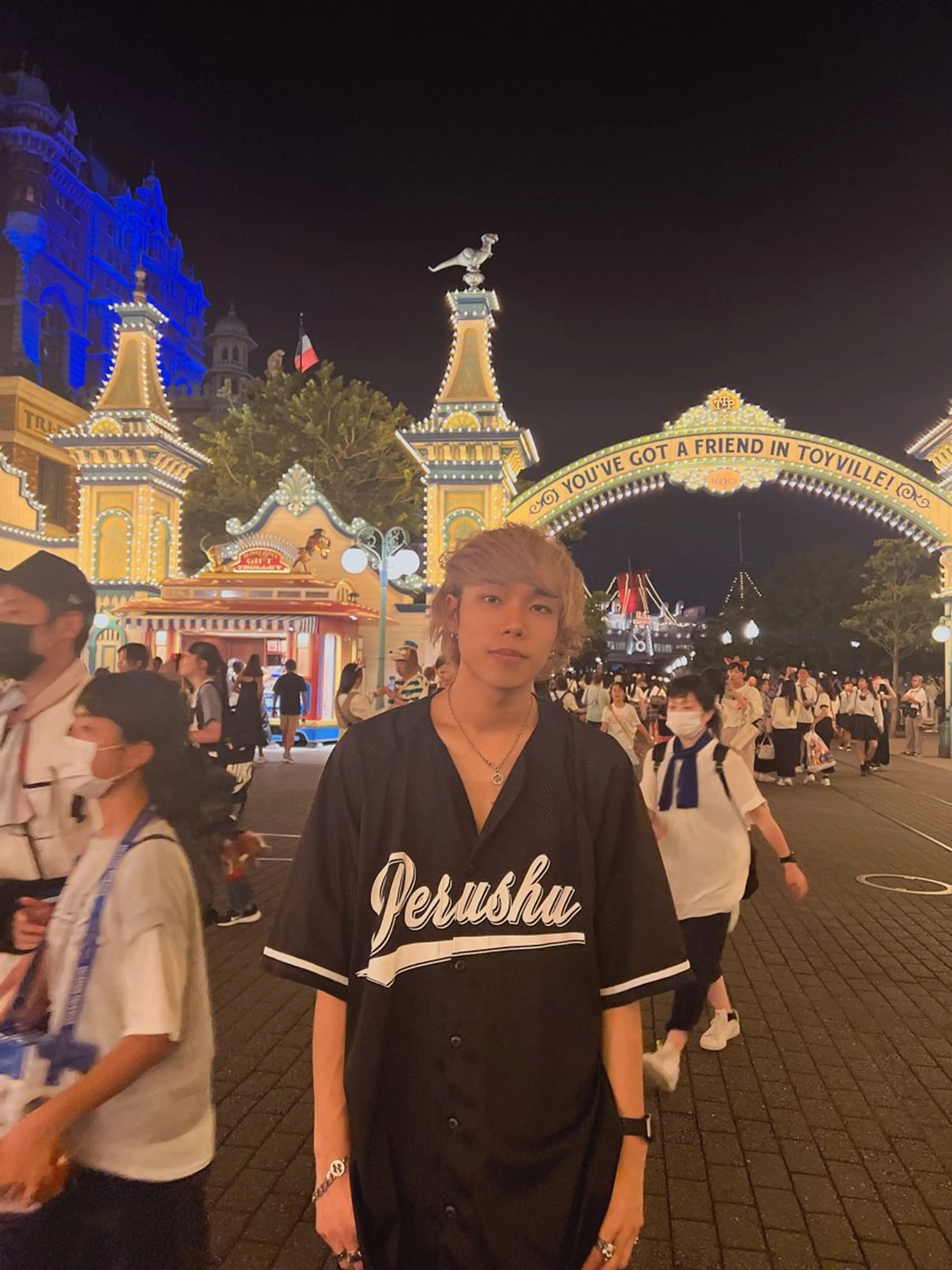 🍀お悩み改善憧れの 美髪　小林風雅のヘアスタイル