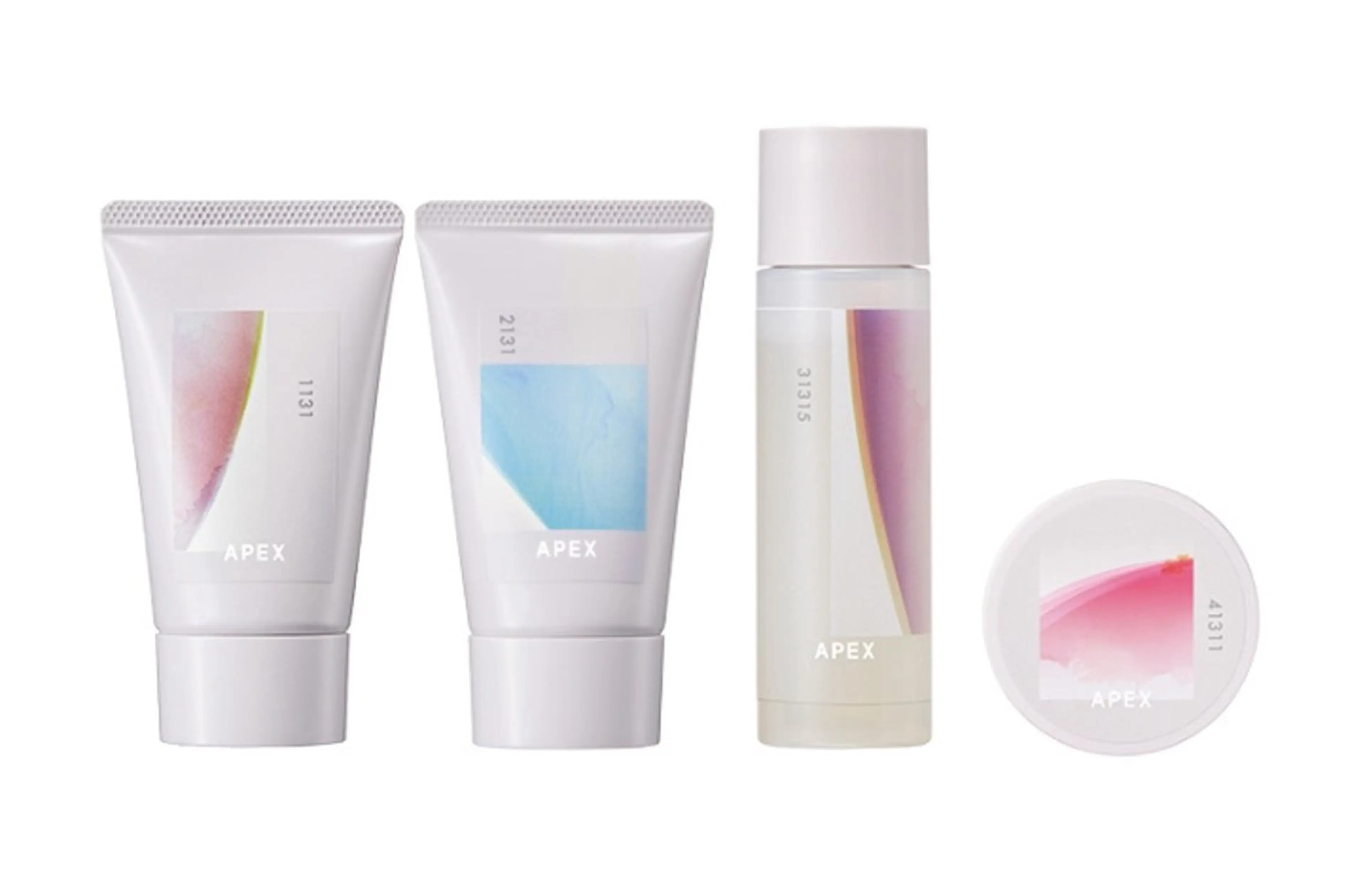 POLAルシアス店 　髙宗のエステ・リラクイメージ