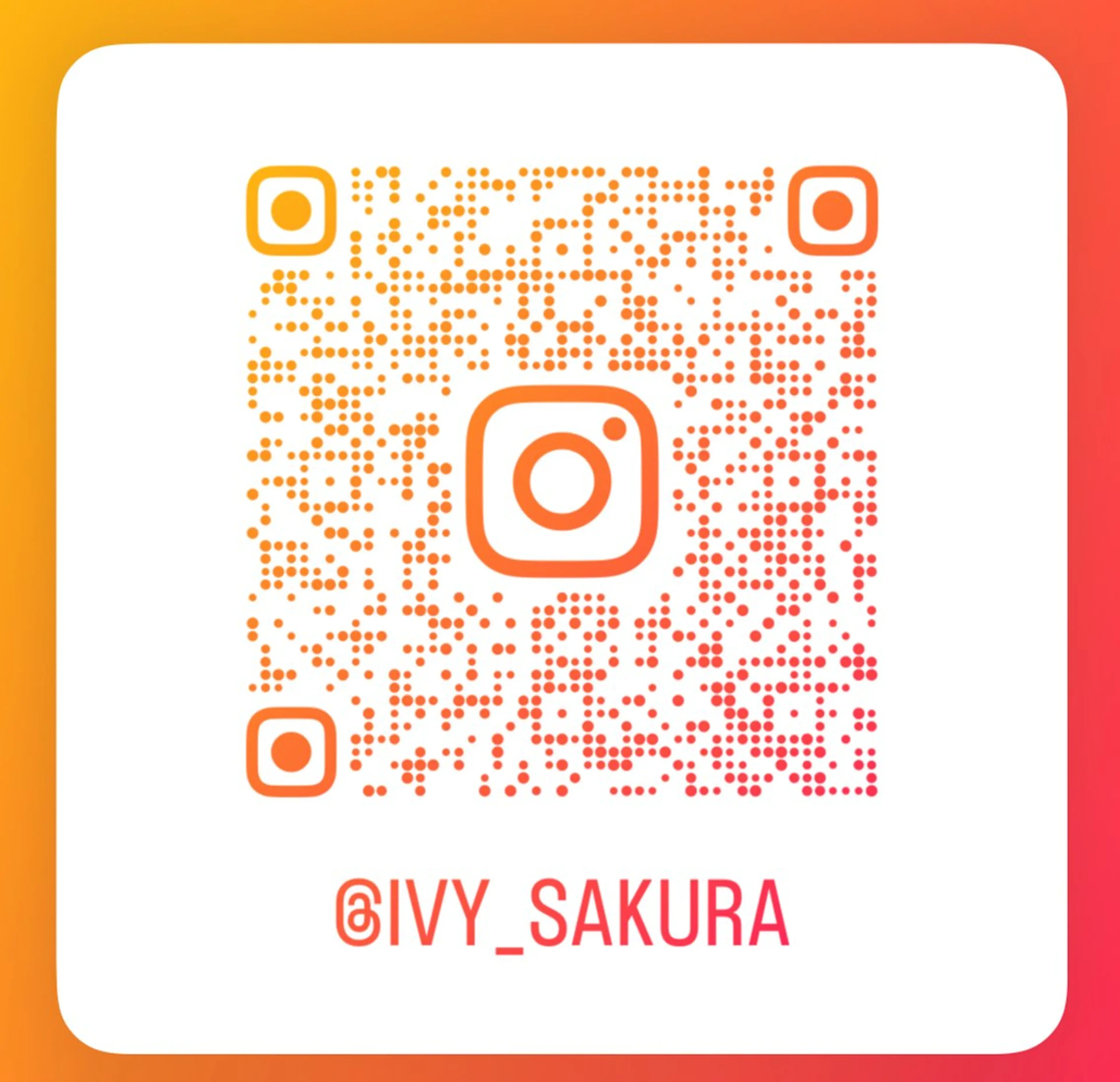 6,000円コース(新規の方)の写真