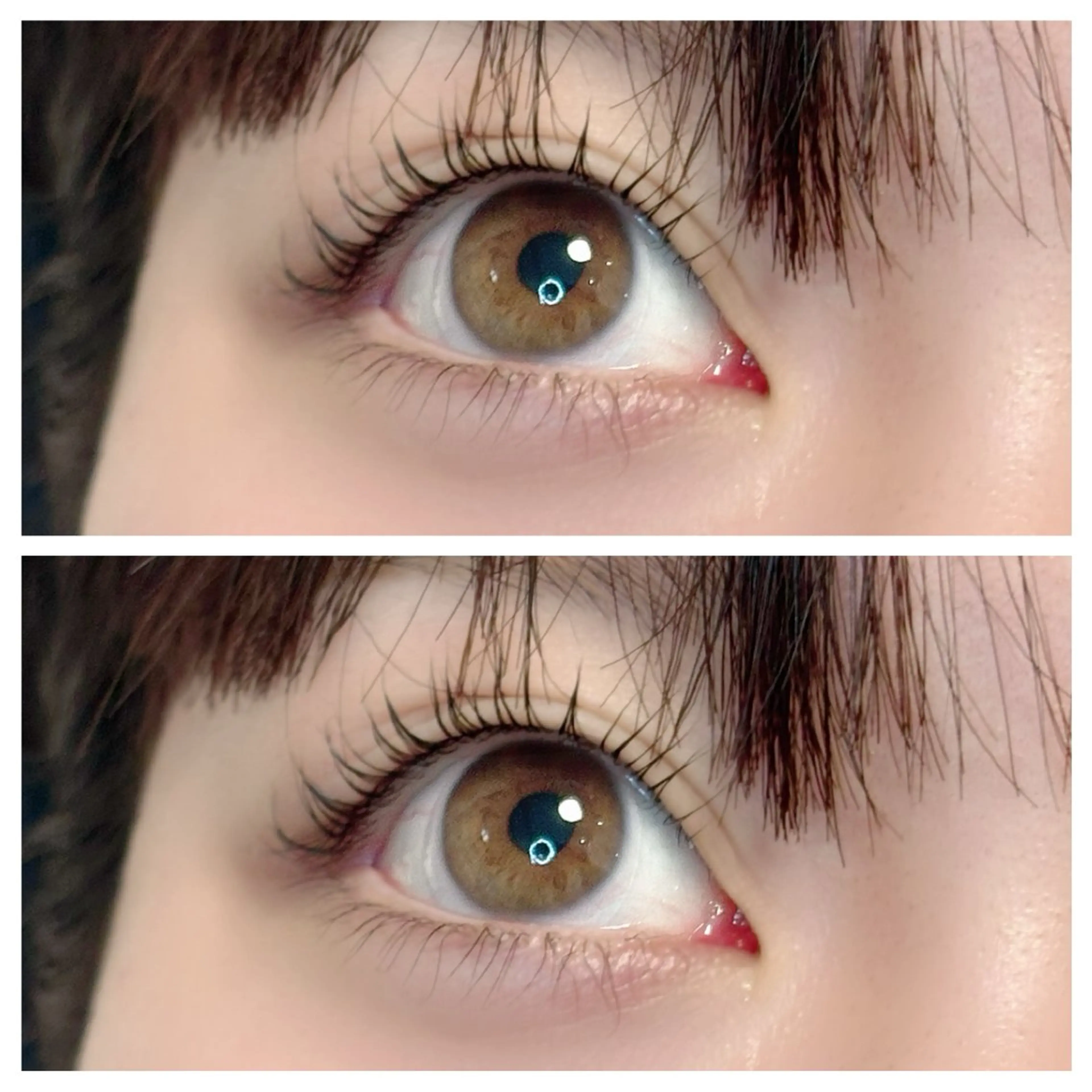 マツエク・マツパ マツパ Ayumi.dre 🌸Y《2階》のマツエク・マツパデザイン