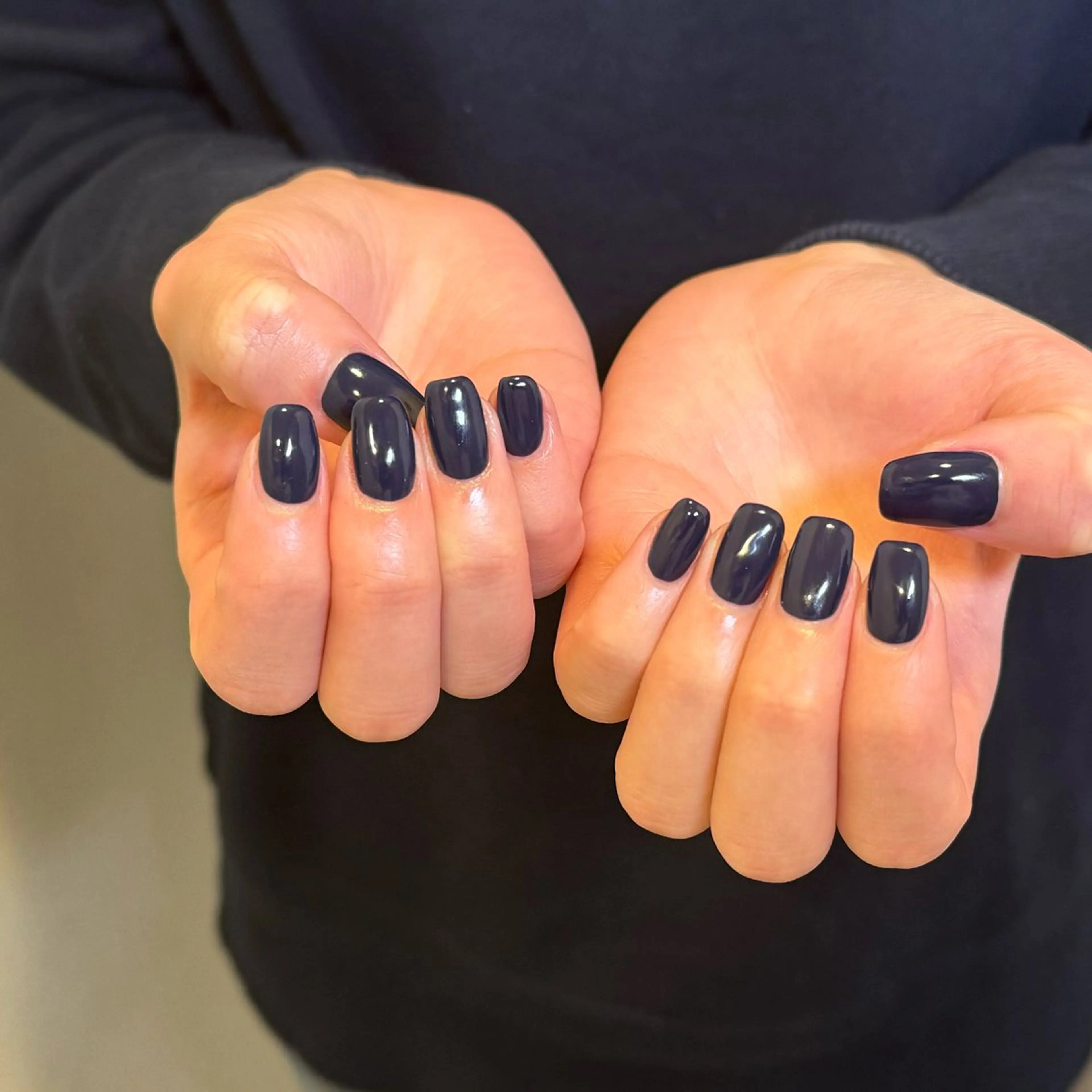 ネイル ハンドネイル s_ nail8のネイルデザイン