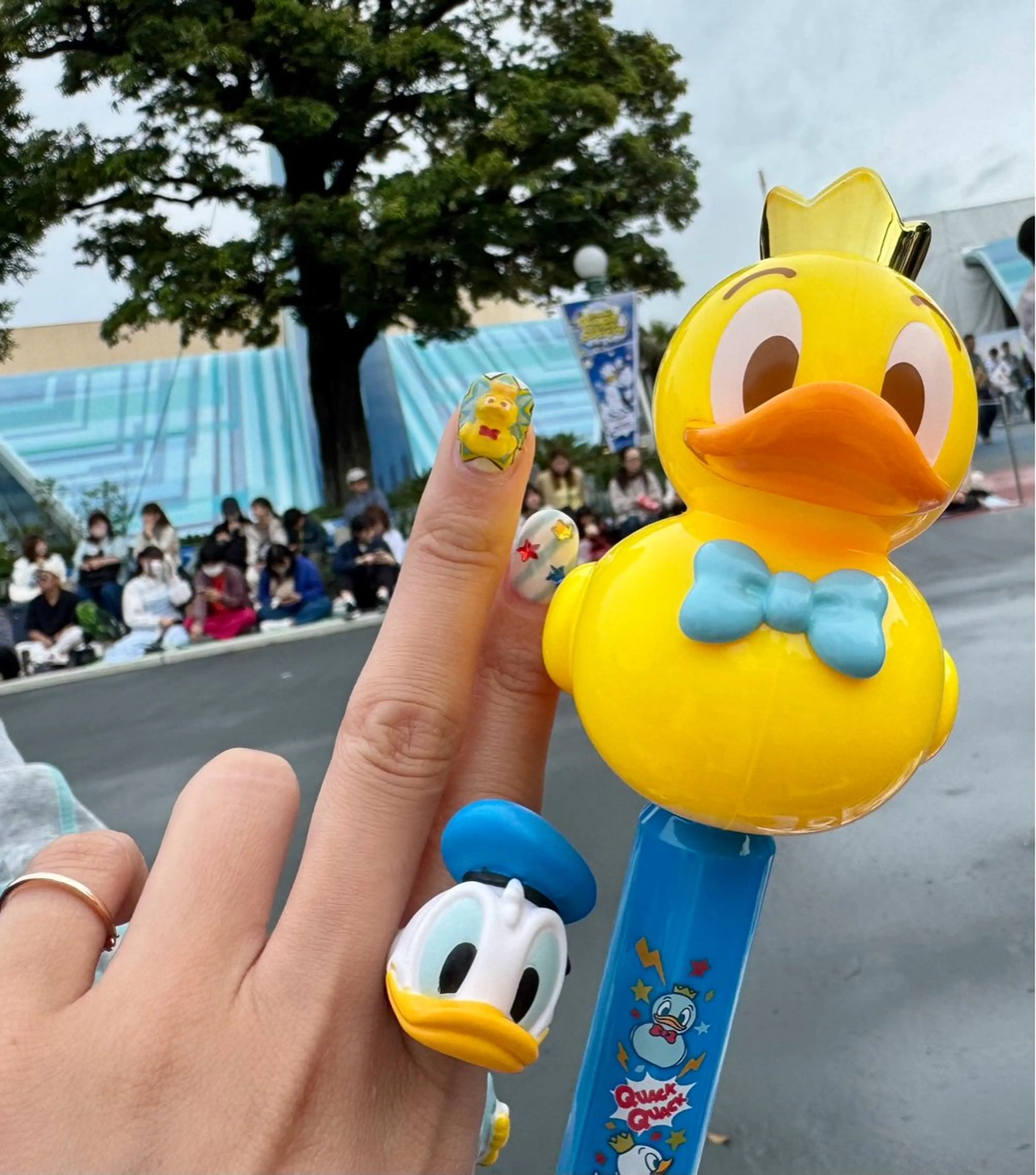 ネイル LAVISH nail salonのネイルデザイン