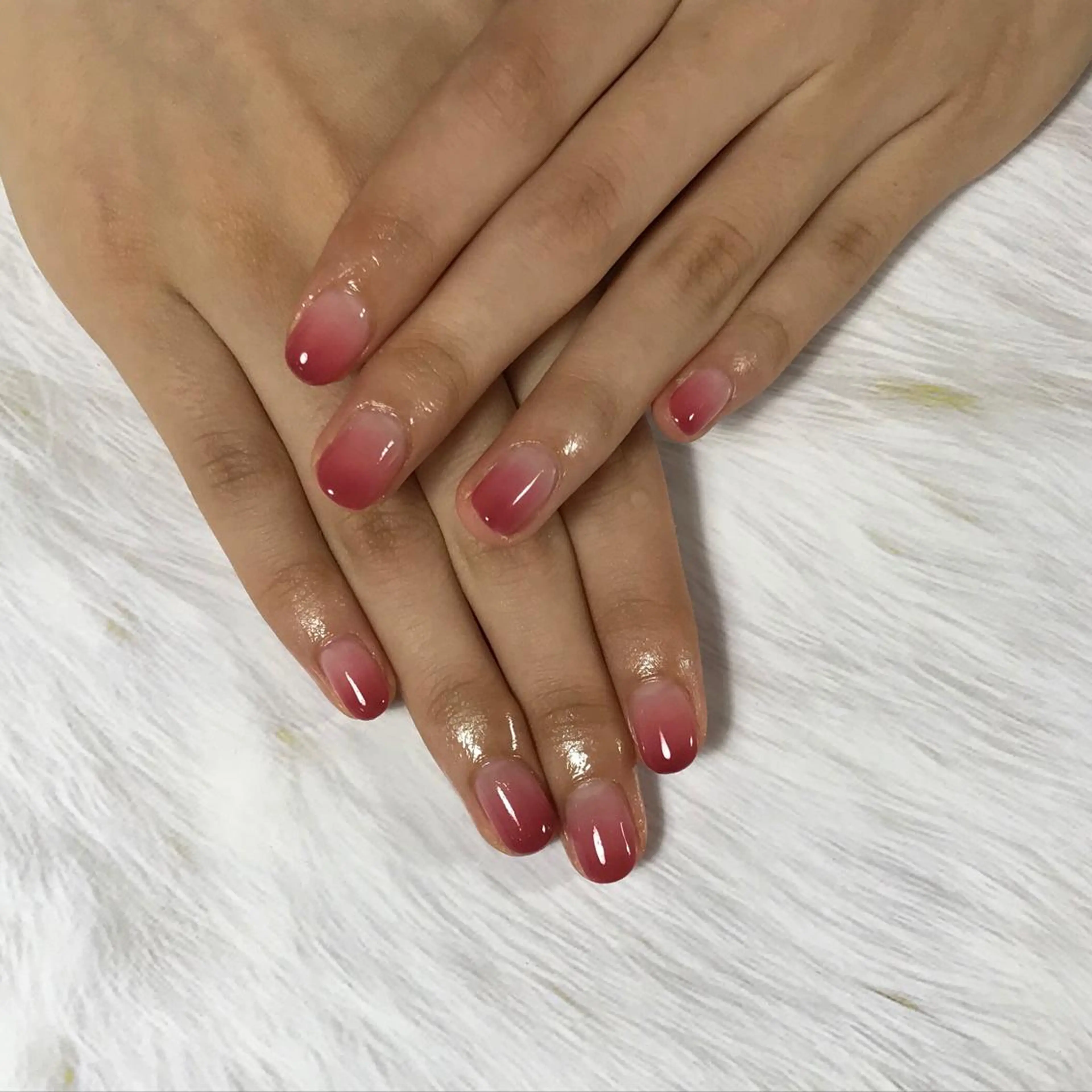 ネイル MAX KELLY SUZUYOSHIのネイルデザイン